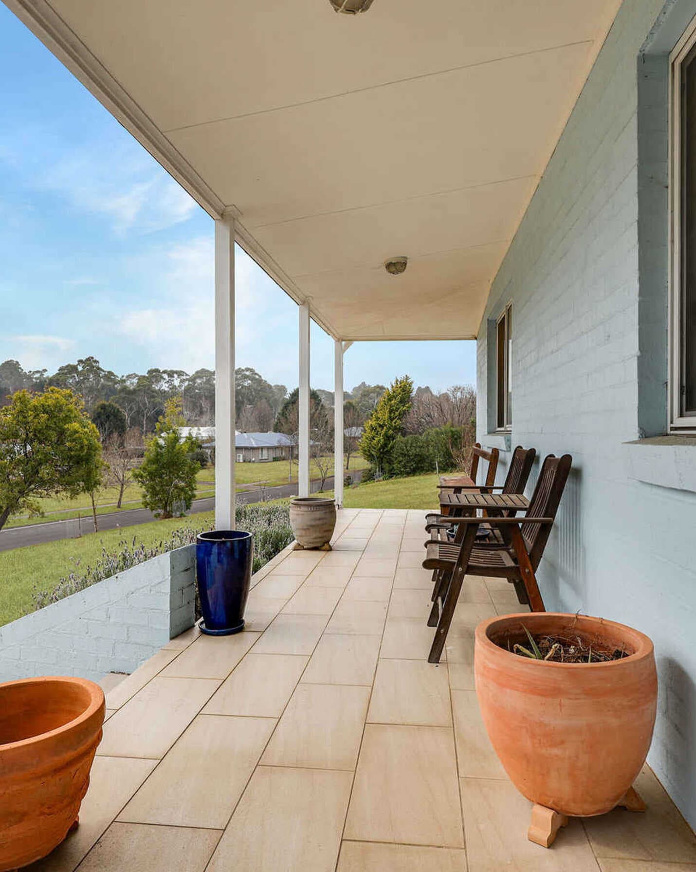 15 Bromhall Road Bundanoon, Bundanoon - Thumbnail 2