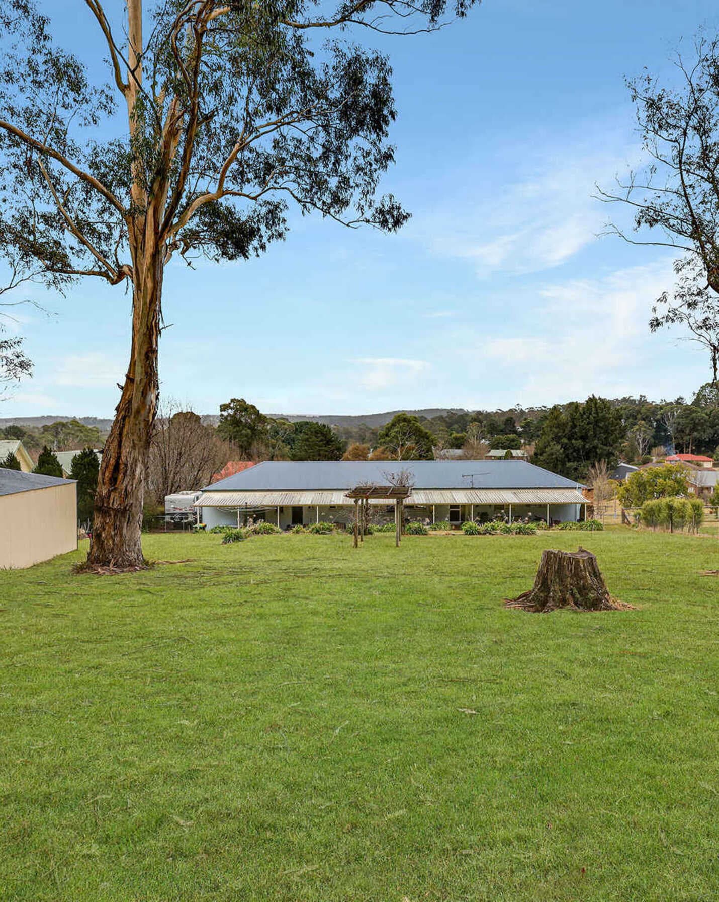 15 Bromhall Road Bundanoon, Bundanoon - Thumbnail 7