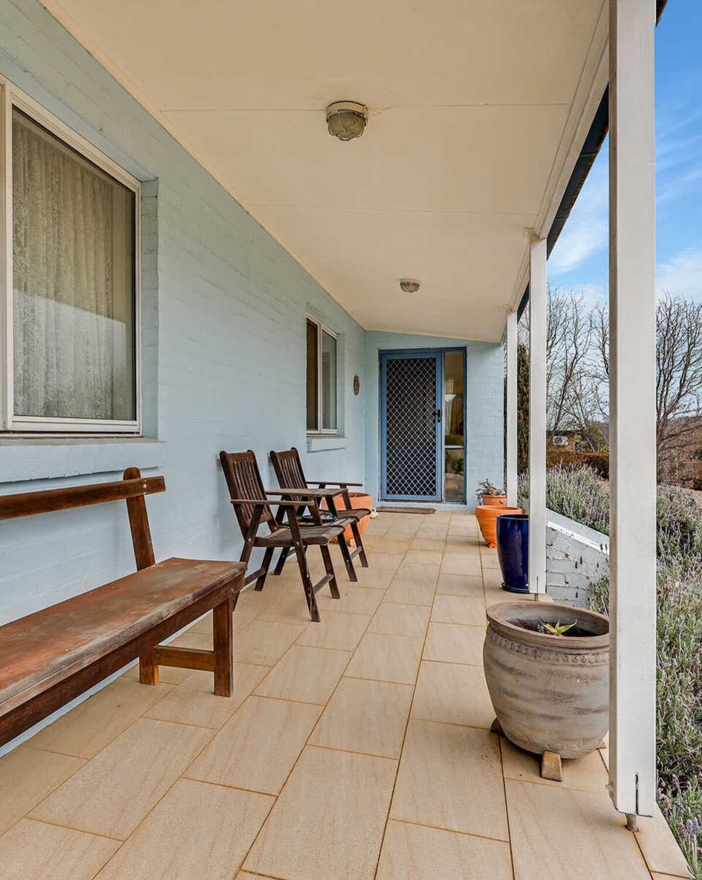 15 Bromhall Road Bundanoon, Bundanoon - Thumbnail 8
