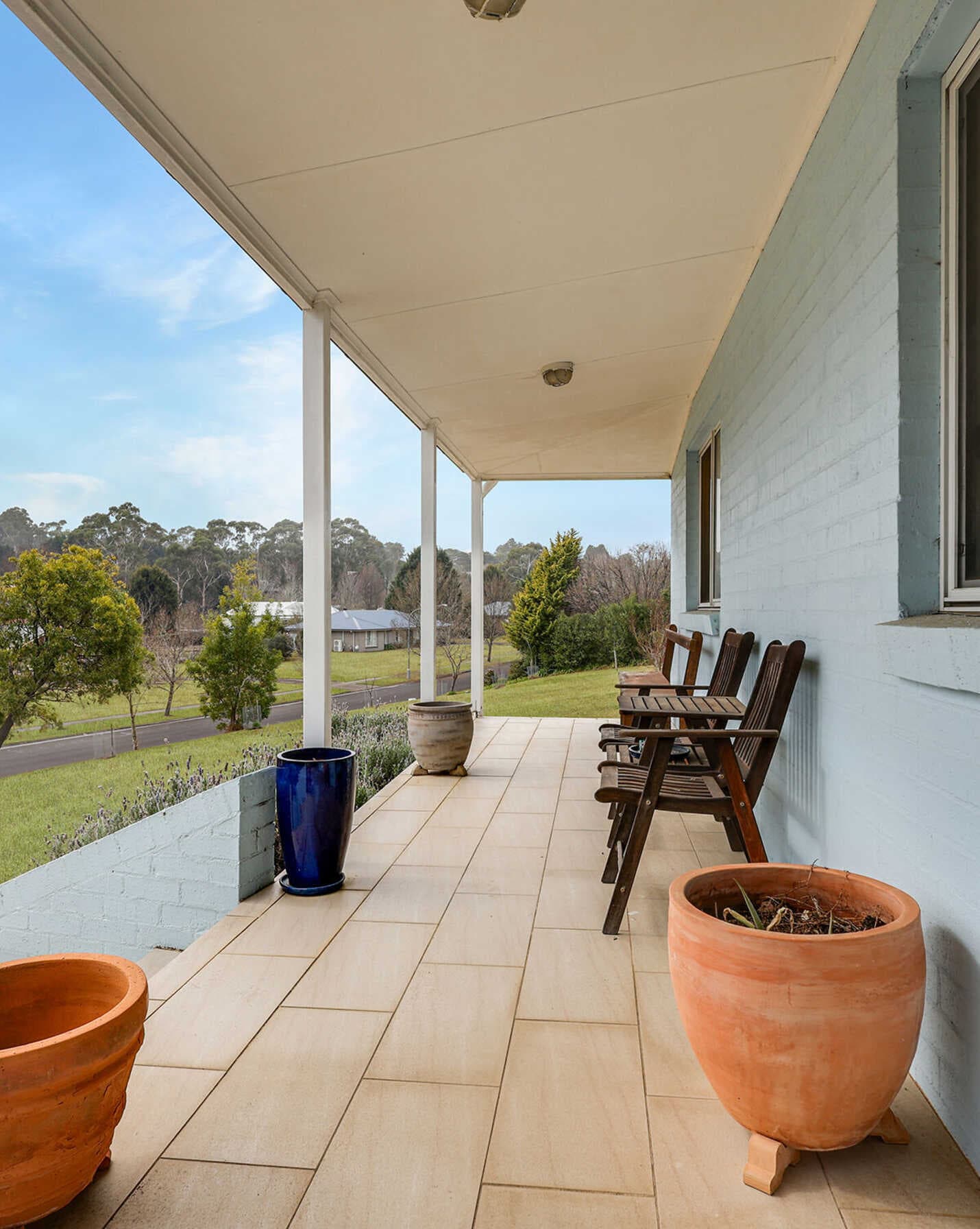 15 Bromhall Road Bundanoon, Bundanoon - Thumbnail 2