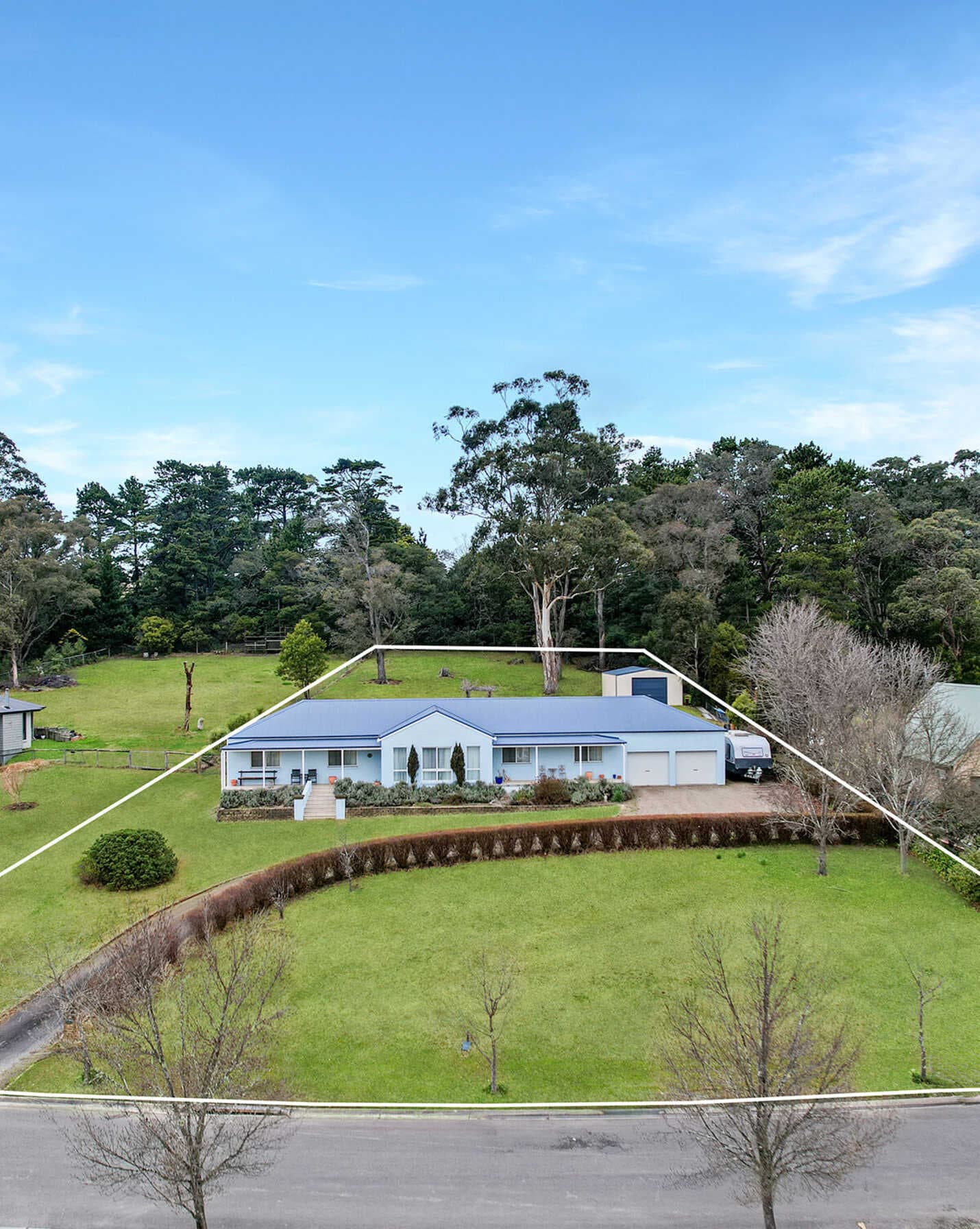 15 Bromhall Road Bundanoon, Bundanoon - Thumbnail 6