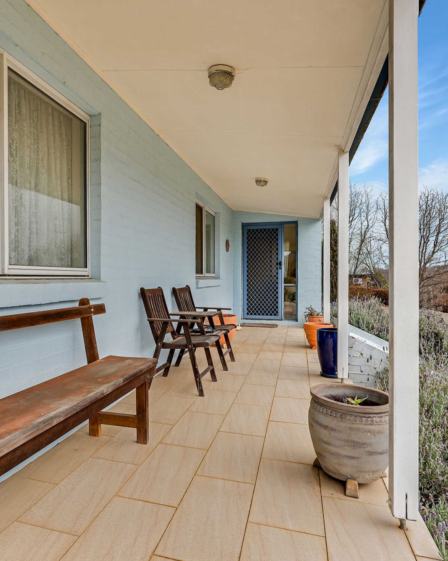15 Bromhall Road Bundanoon, Bundanoon - Thumbnail 8