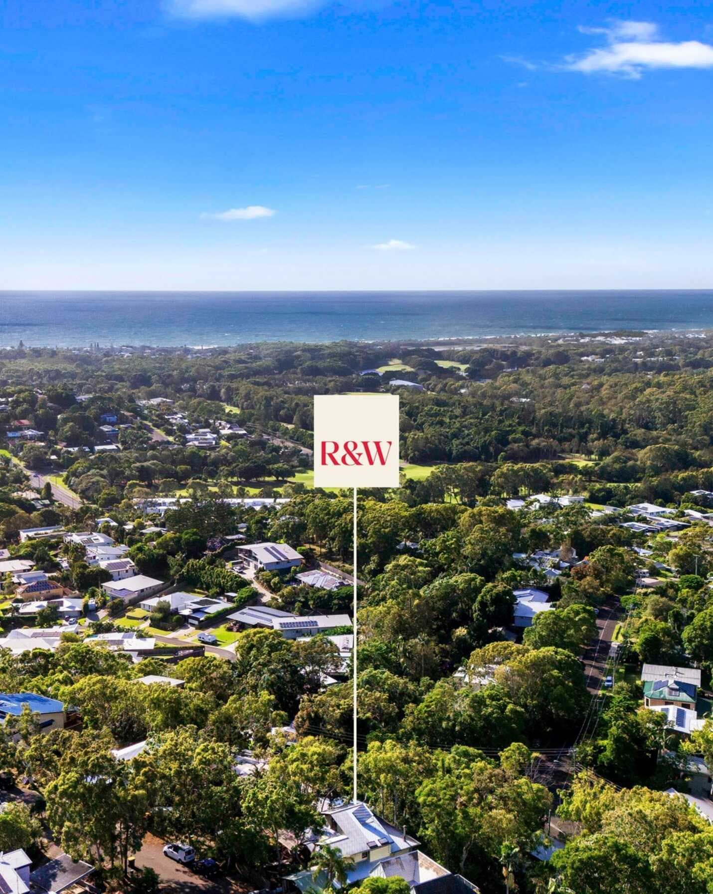 3b Goolwa Street Coolum Beach, Beach - Thumbnail 2