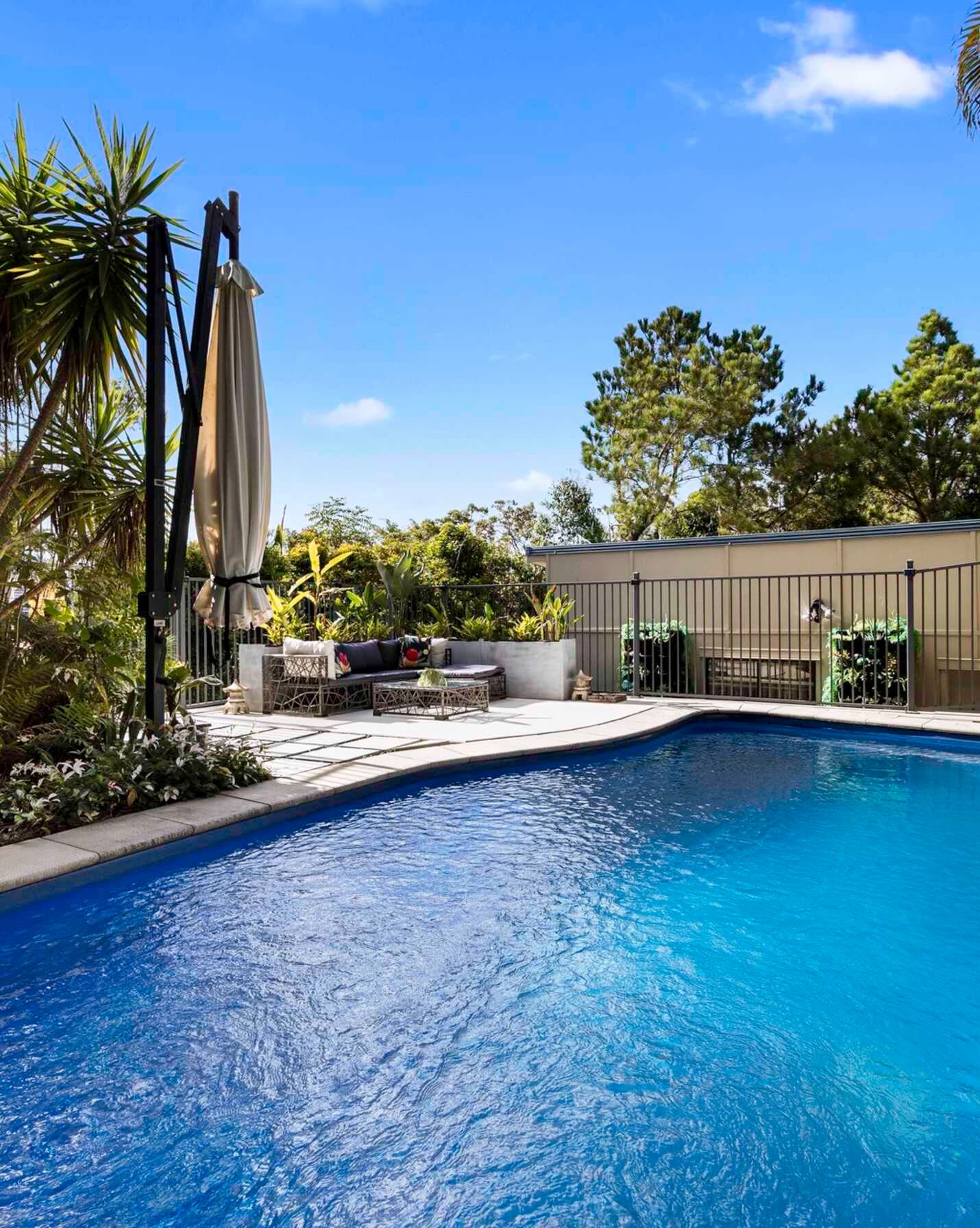 3b Goolwa Street Coolum Beach, Beach - Thumbnail 3
