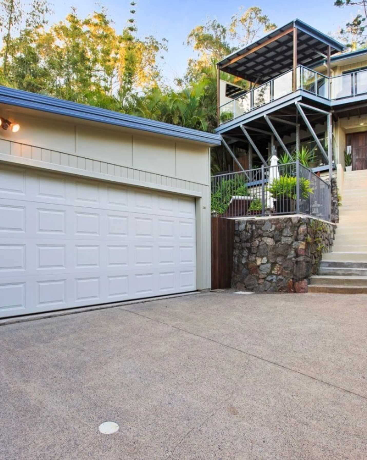 3b Goolwa Street Coolum Beach, Beach - Thumbnail 4