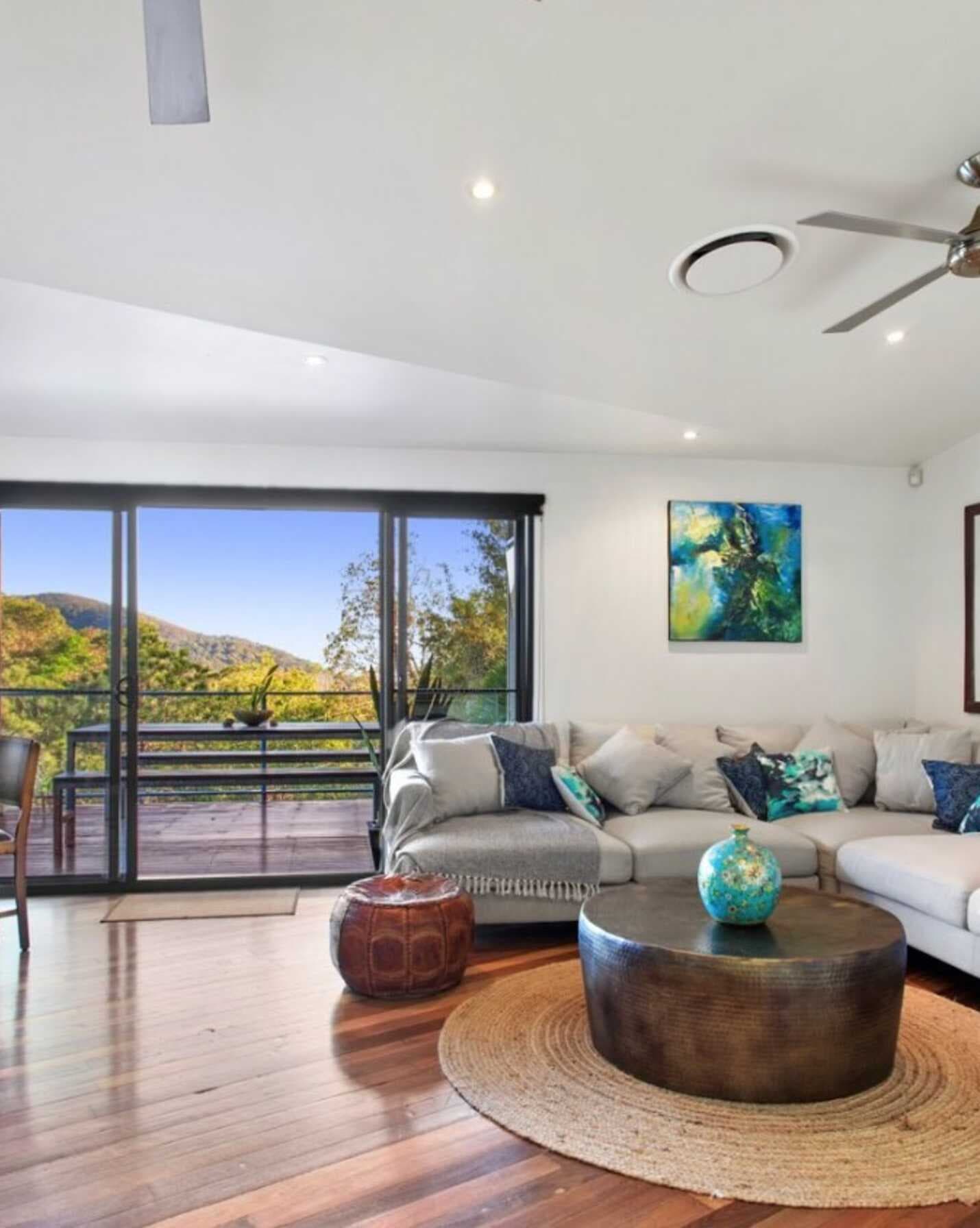 3b Goolwa Street Coolum Beach, Beach - Thumbnail 5