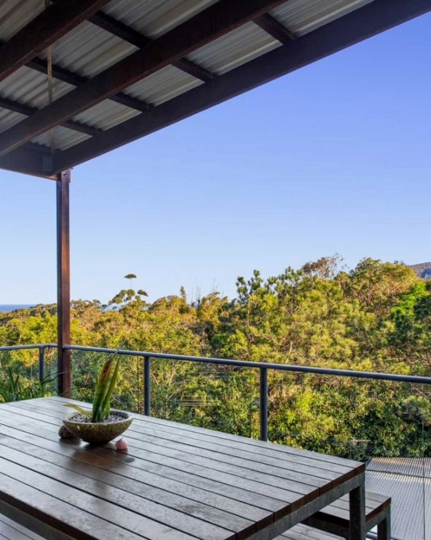 3b Goolwa Street Coolum Beach, Beach - Thumbnail 6