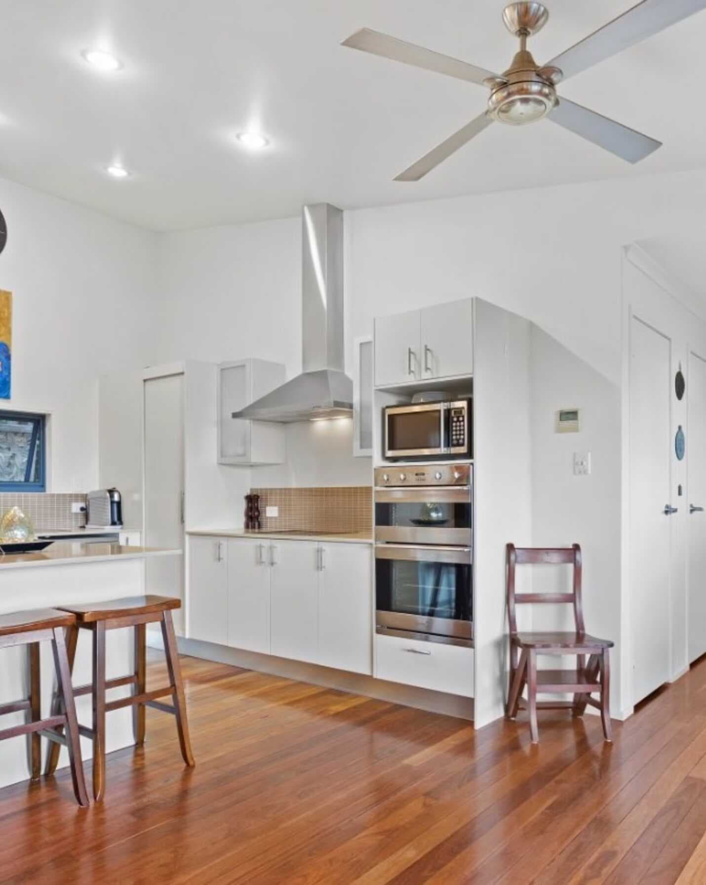 3b Goolwa Street Coolum Beach, Beach - Thumbnail 7
