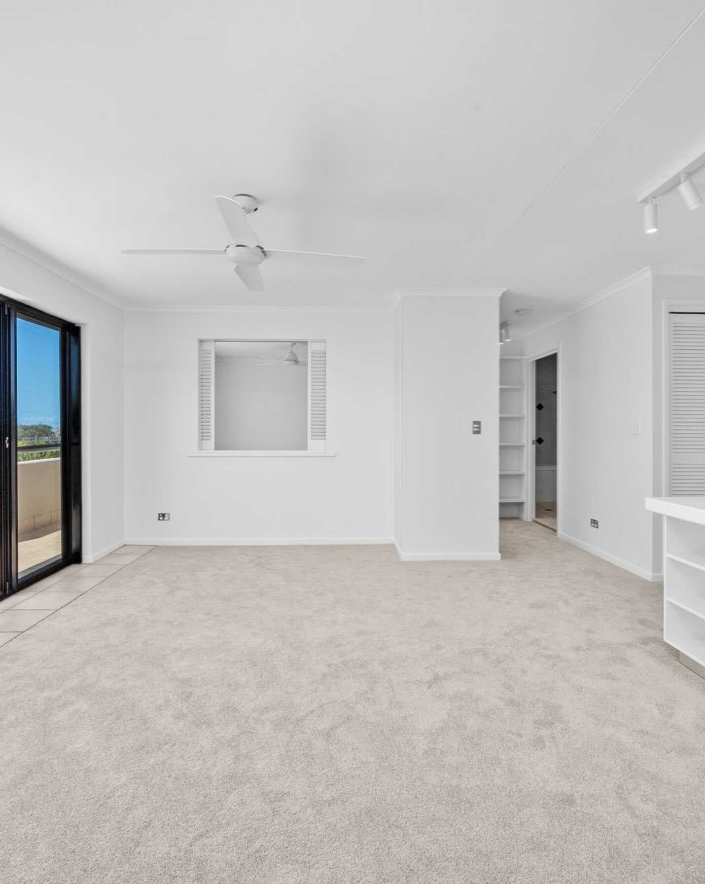 40/9 Bay Terrace Coolum Beach, Beach - Thumbnail 3