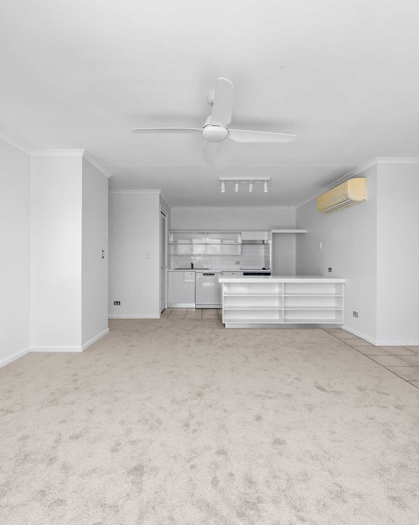 40/9 Bay Terrace Coolum Beach, Beach - Thumbnail 4