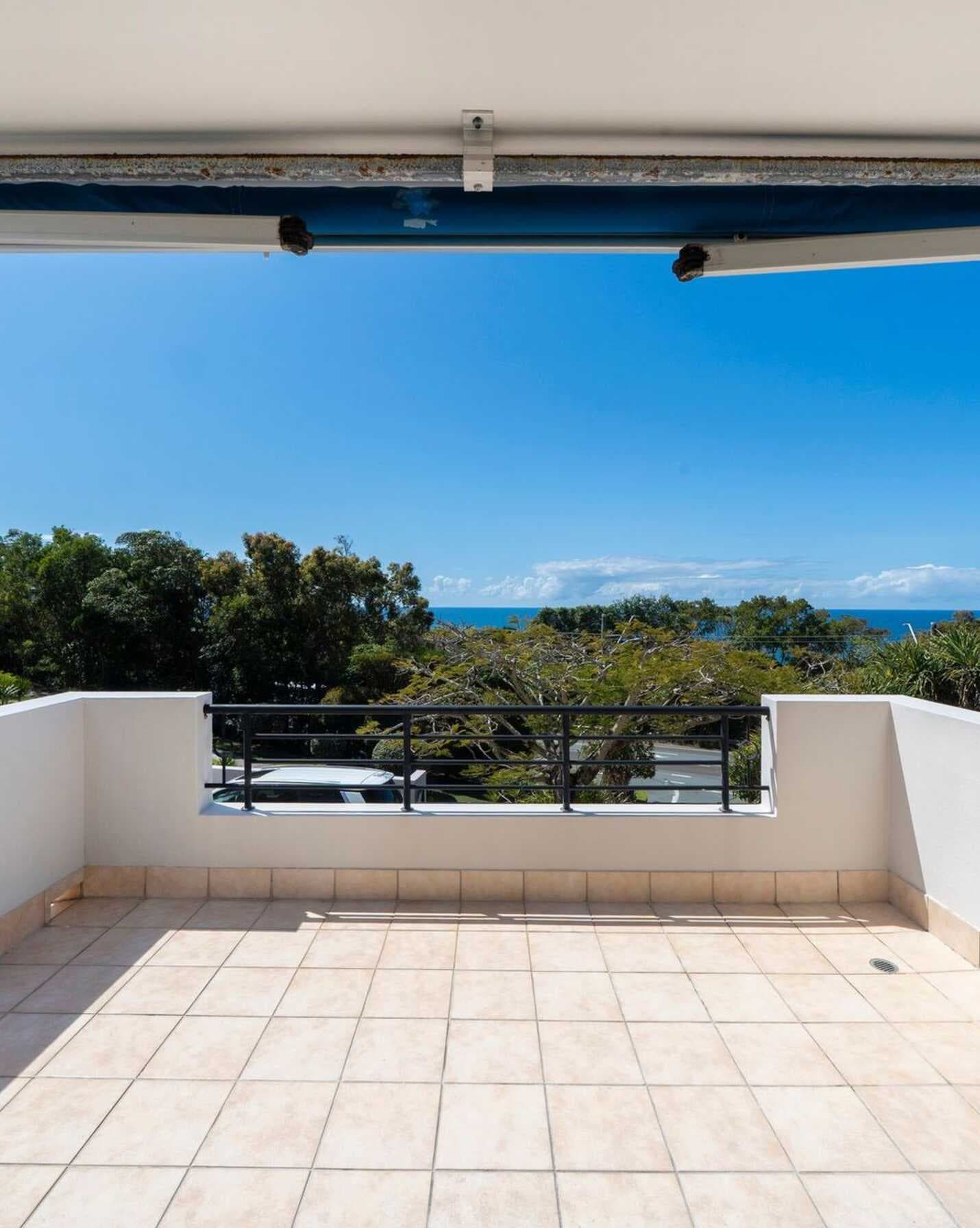 40/9 Bay Terrace Coolum Beach, Beach - Thumbnail 5