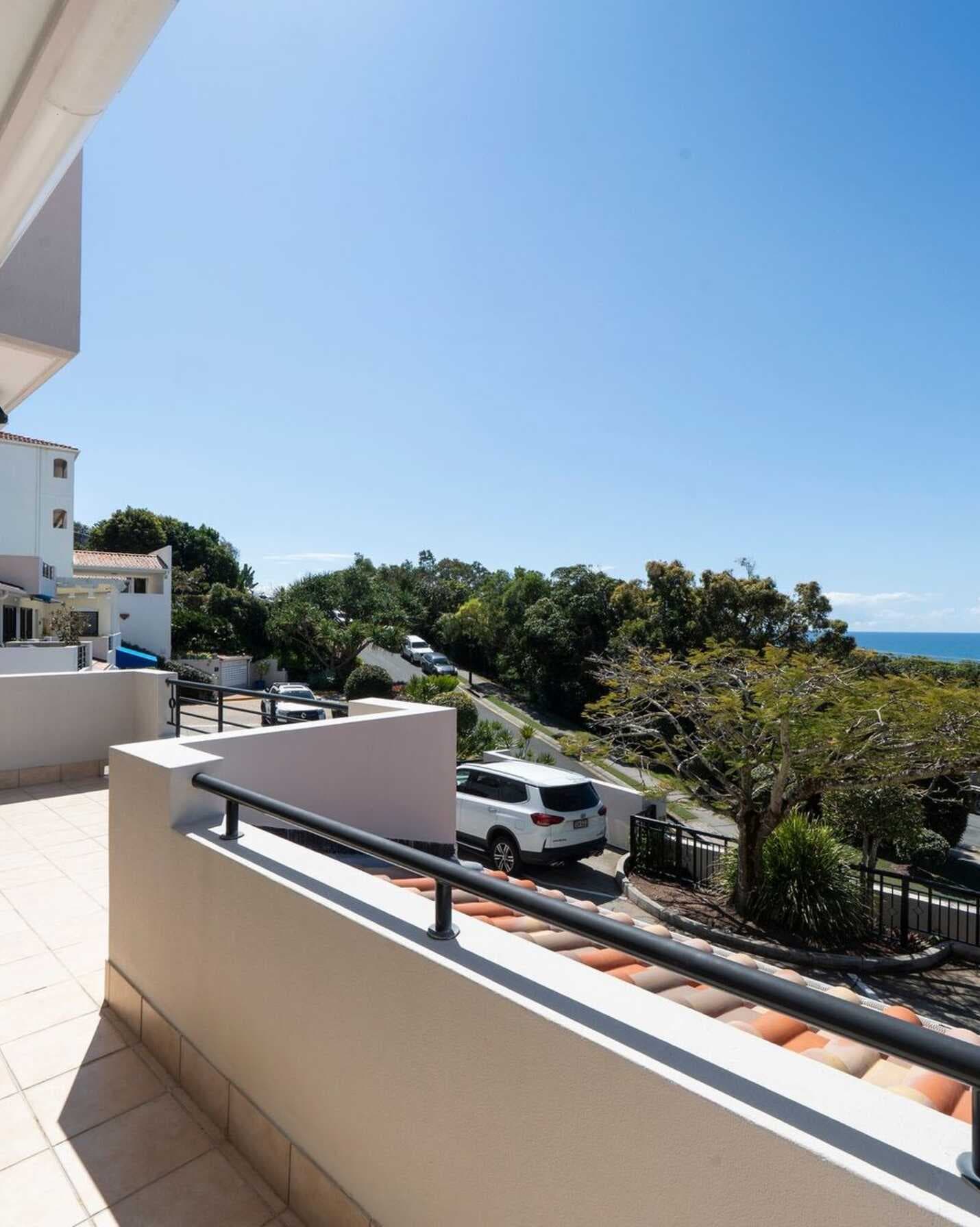 40/9 Bay Terrace Coolum Beach, Beach - Thumbnail 6