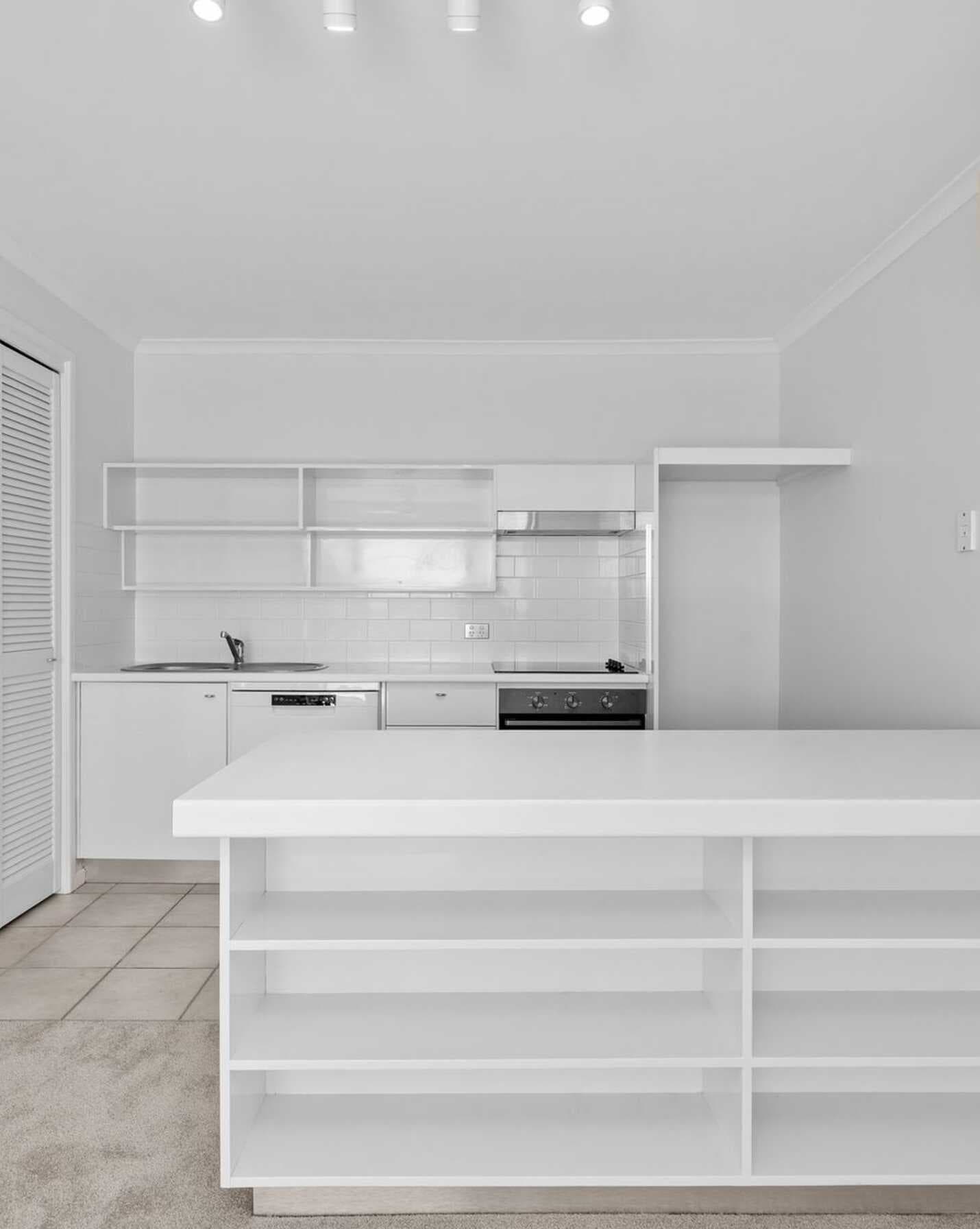 40/9 Bay Terrace Coolum Beach, Beach - Thumbnail 7