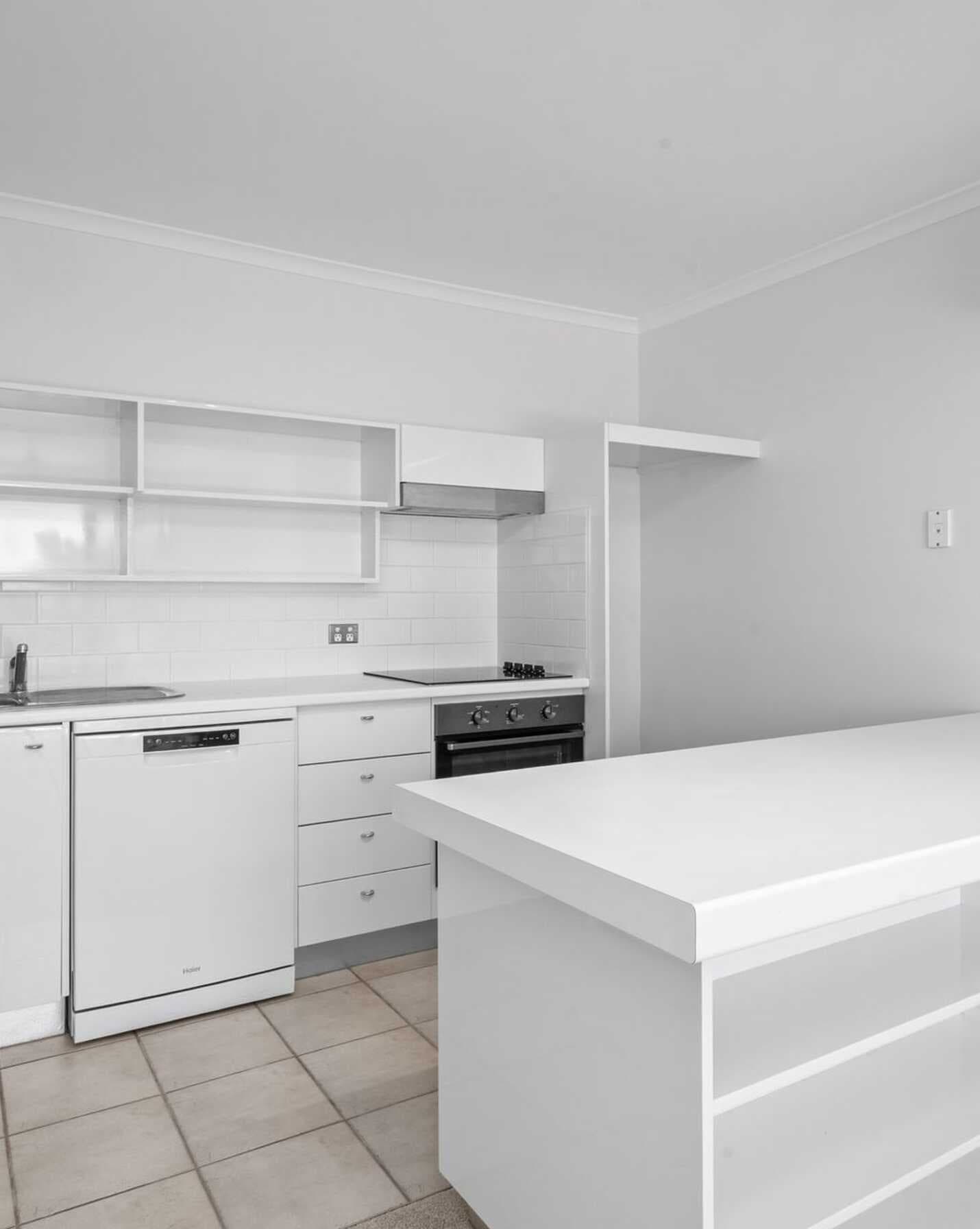 40/9 Bay Terrace Coolum Beach, Beach - Thumbnail 8
