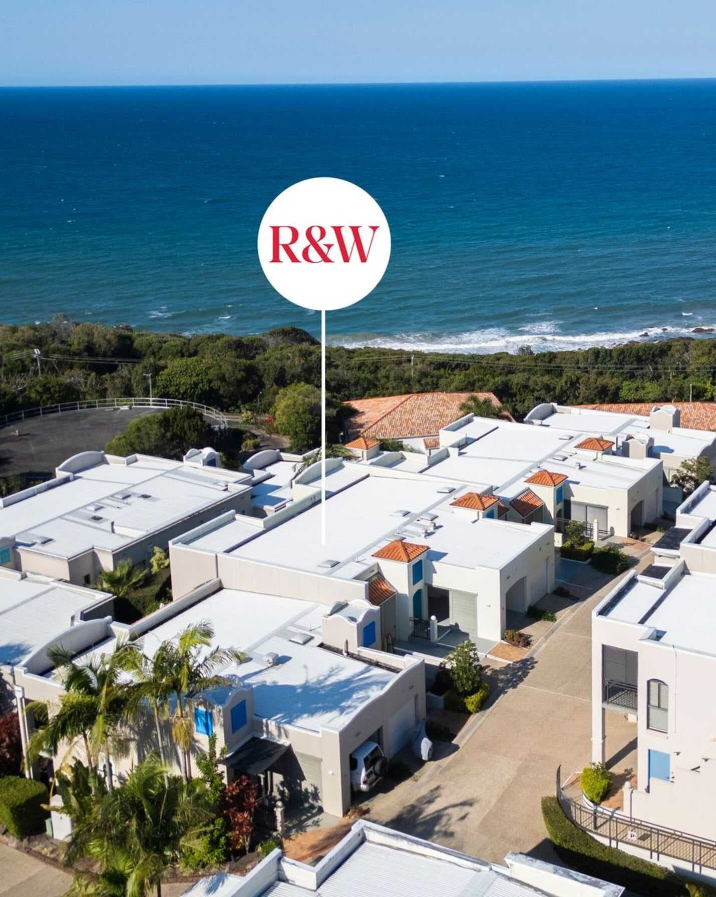 11/21 Bay Terrace Coolum Beach, Beach - Thumbnail 5