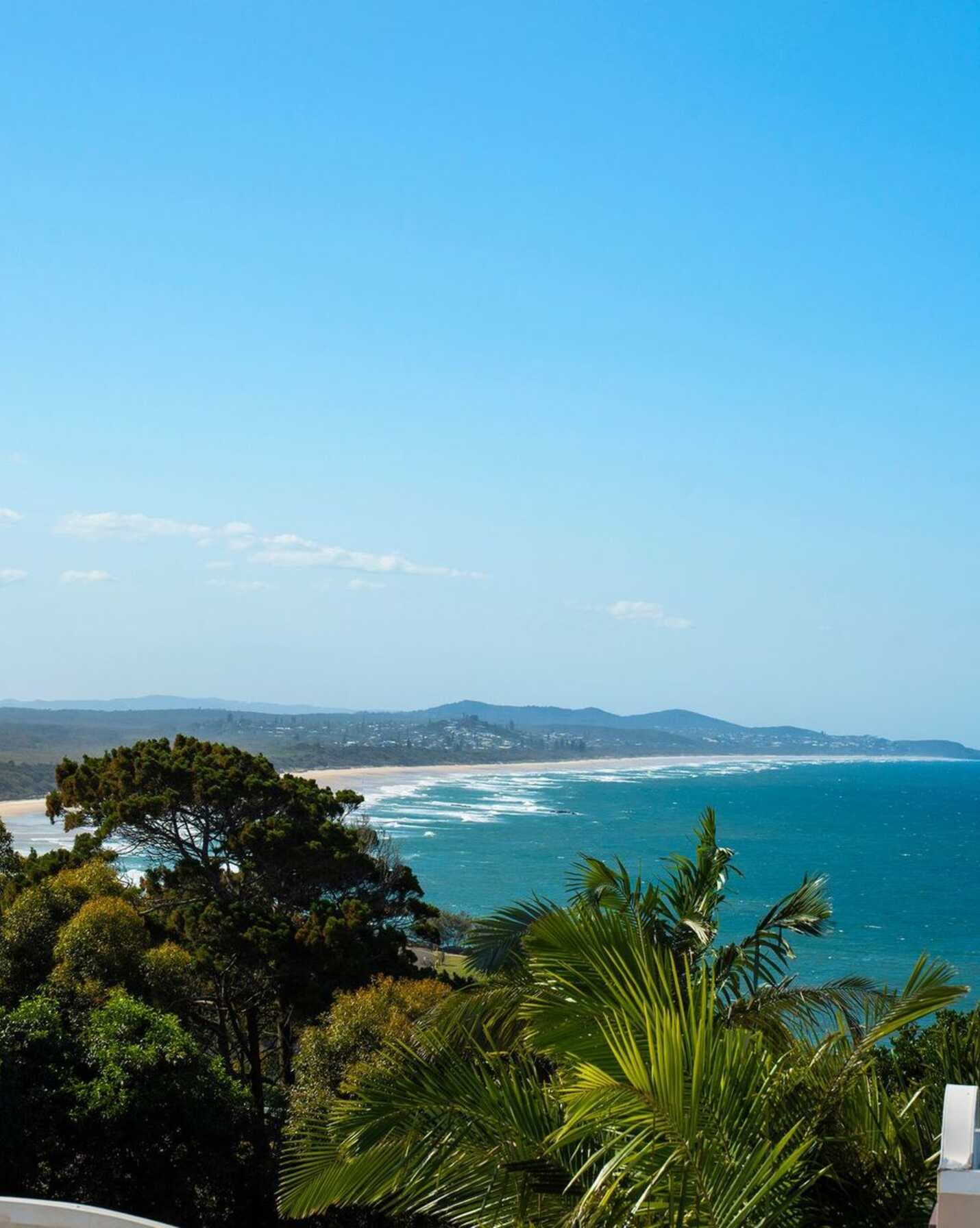 11/21 Bay Terrace Coolum Beach, Beach - Thumbnail 7