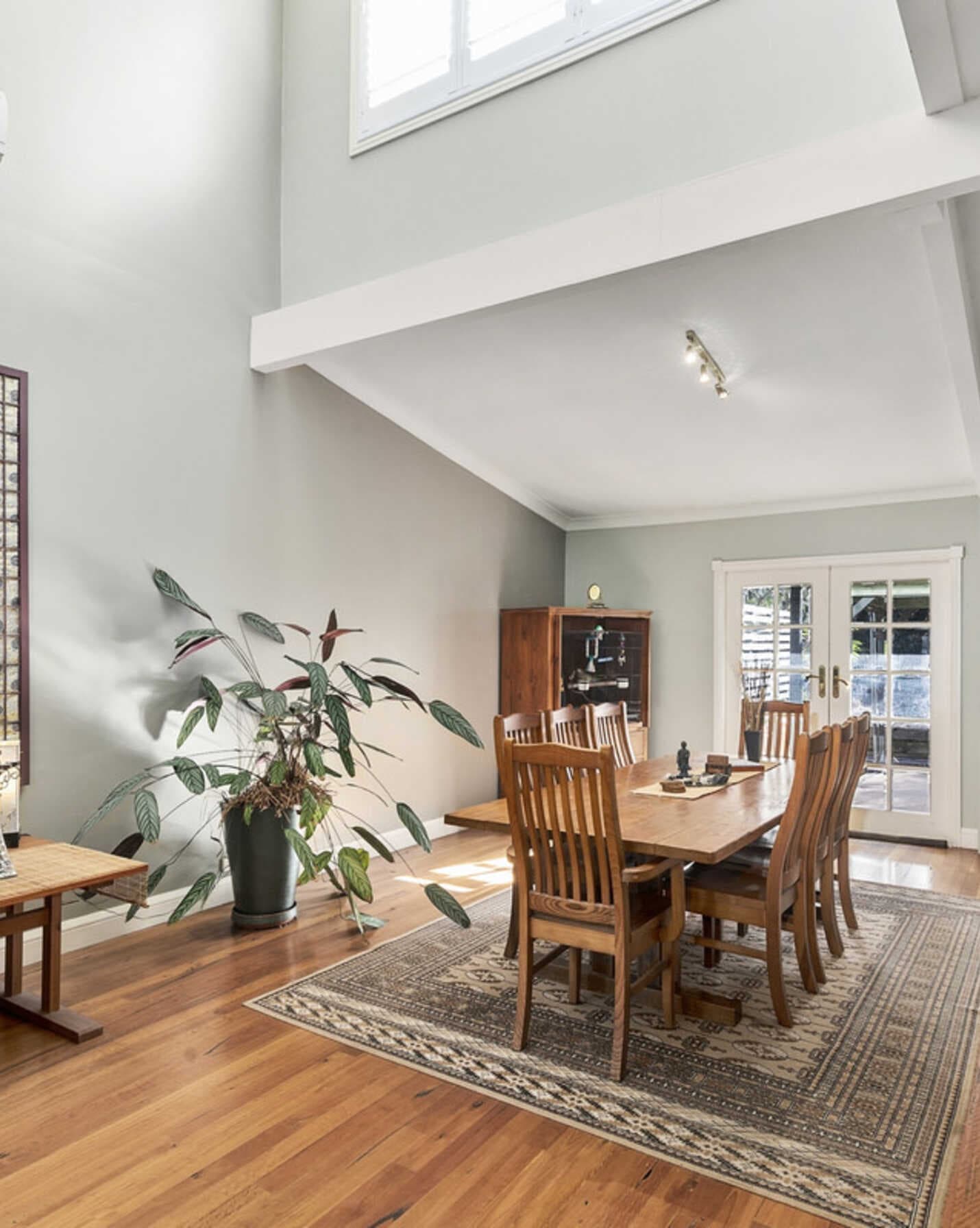 386 Towrang Road Towrang Goulburn, Goulburn - Image 1