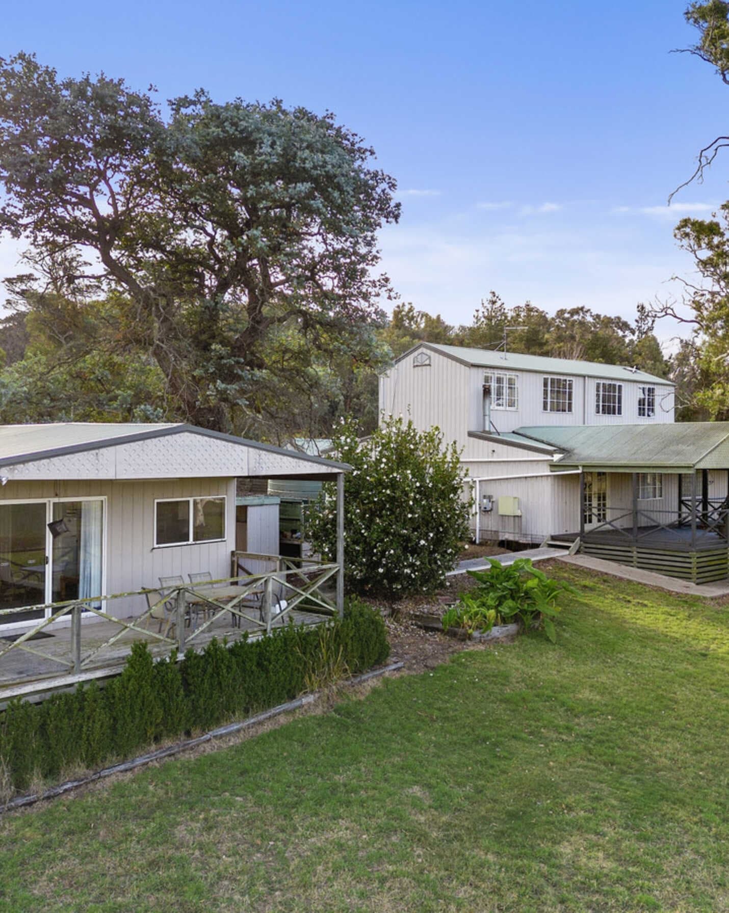 386 Towrang Road Towrang Goulburn, Goulburn - Thumbnail 2