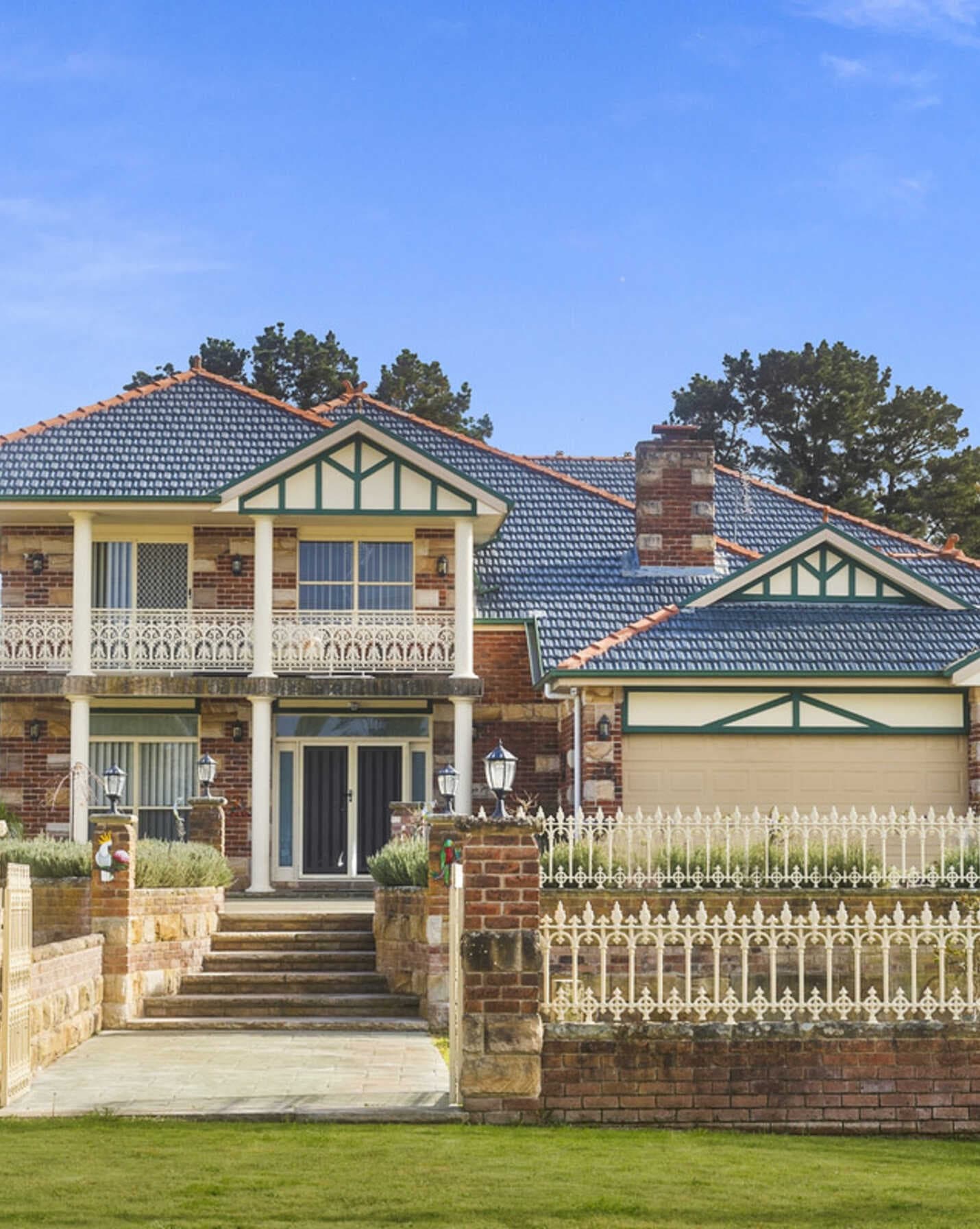 96 George Street Marulan, Marulan - Thumbnail 2