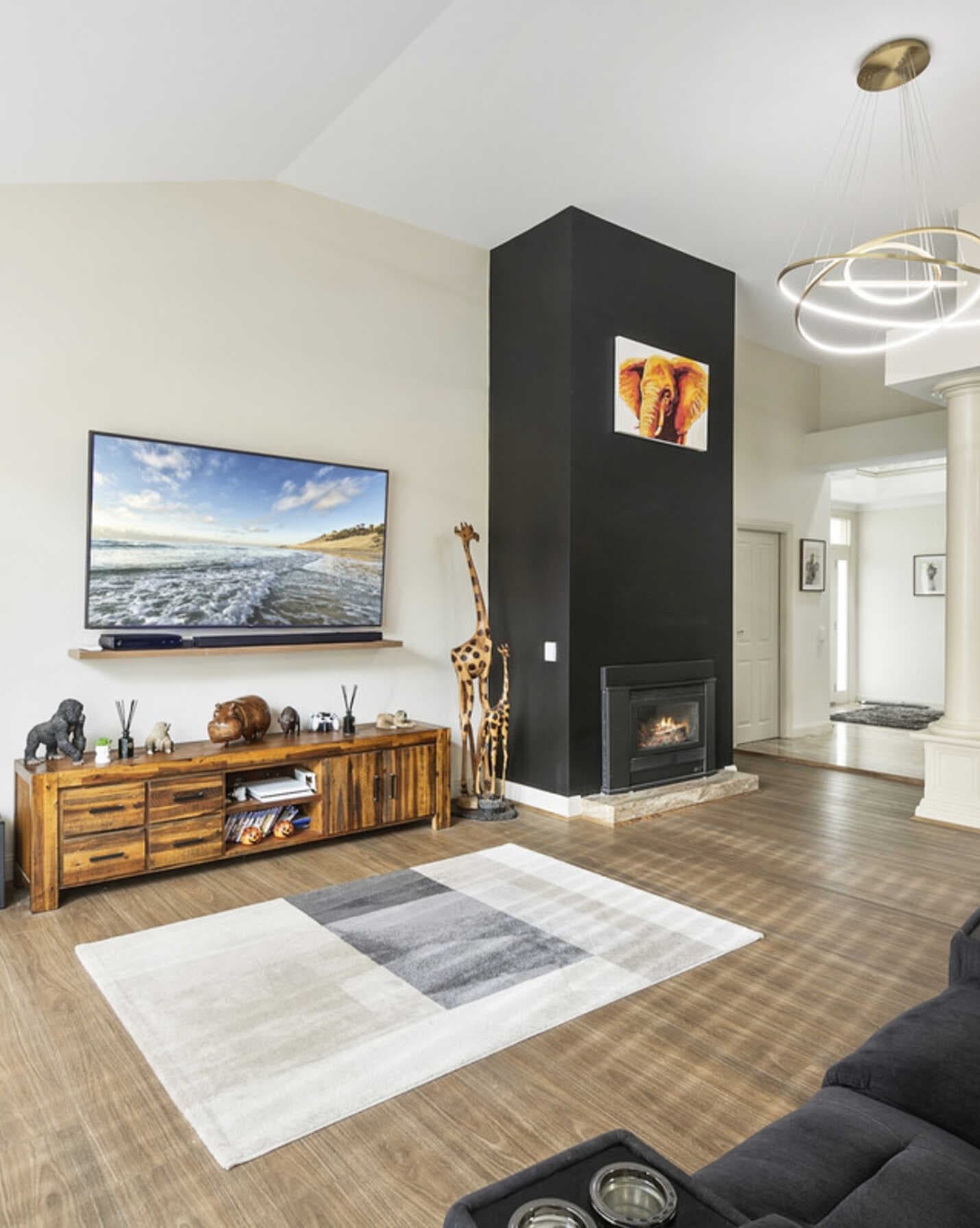 96 George Street Marulan, Marulan - Thumbnail 3