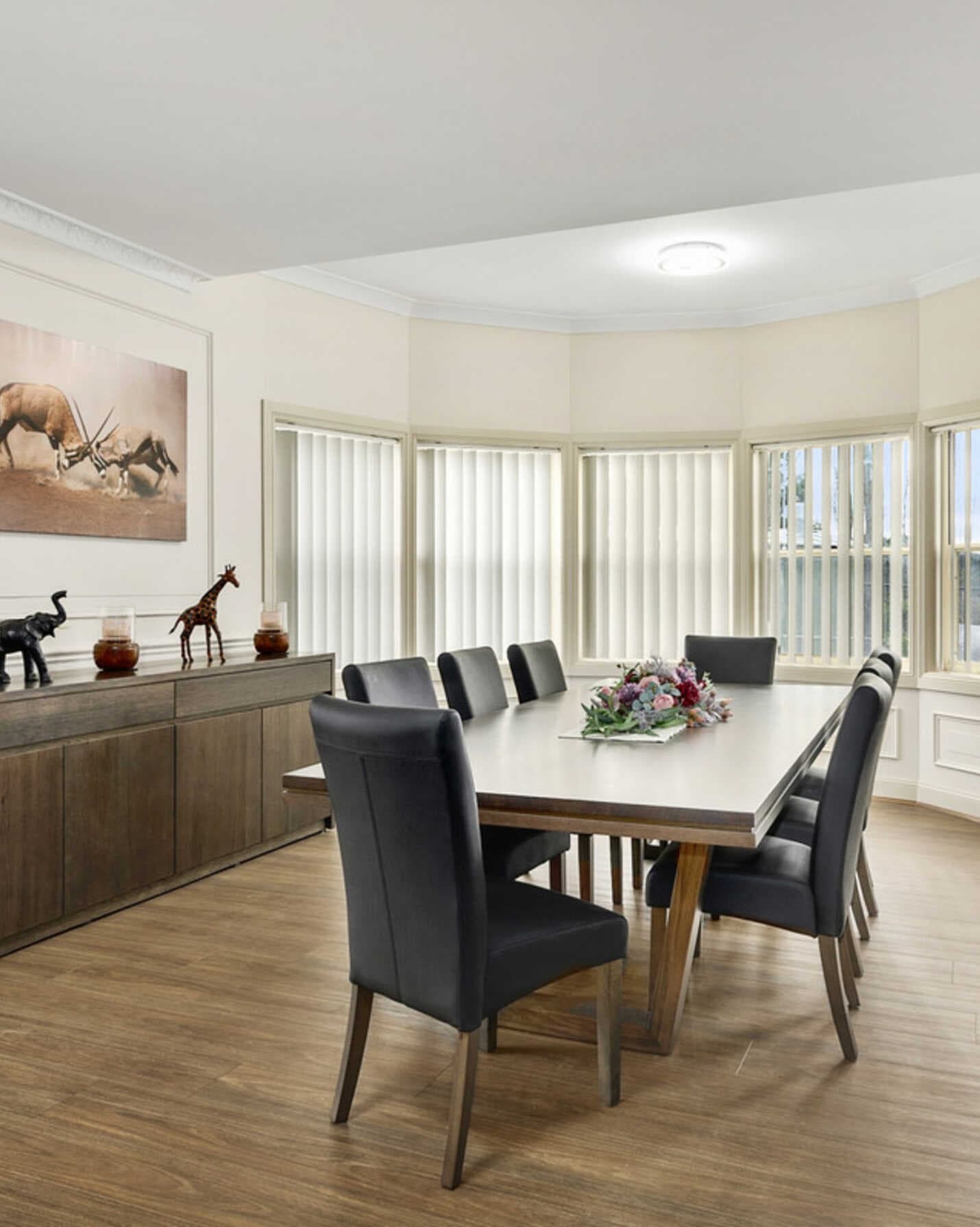96 George Street Marulan, Marulan - Thumbnail 6