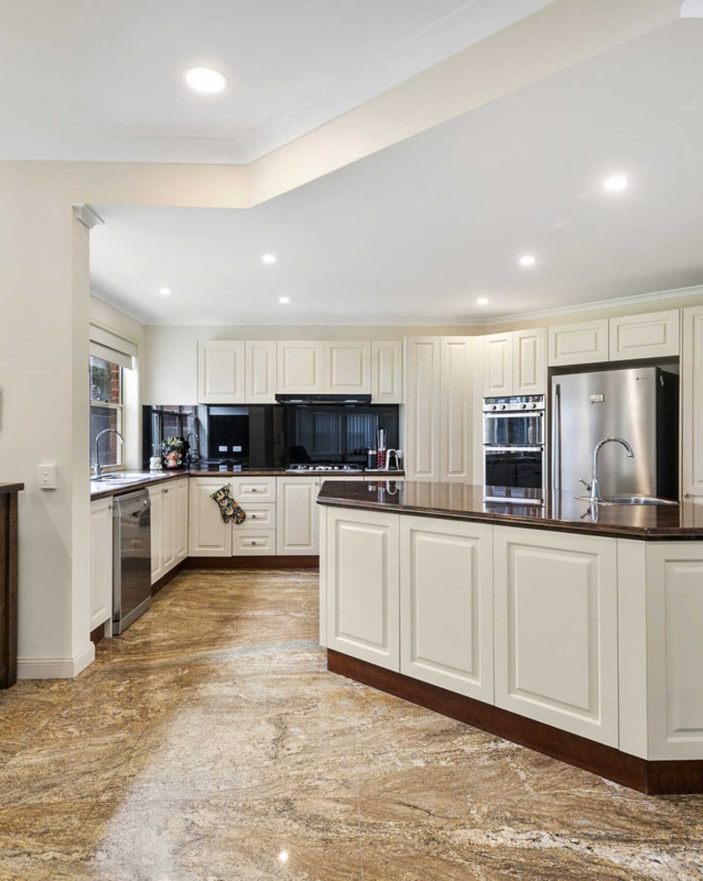 96 George Street Marulan, Marulan - Thumbnail 7