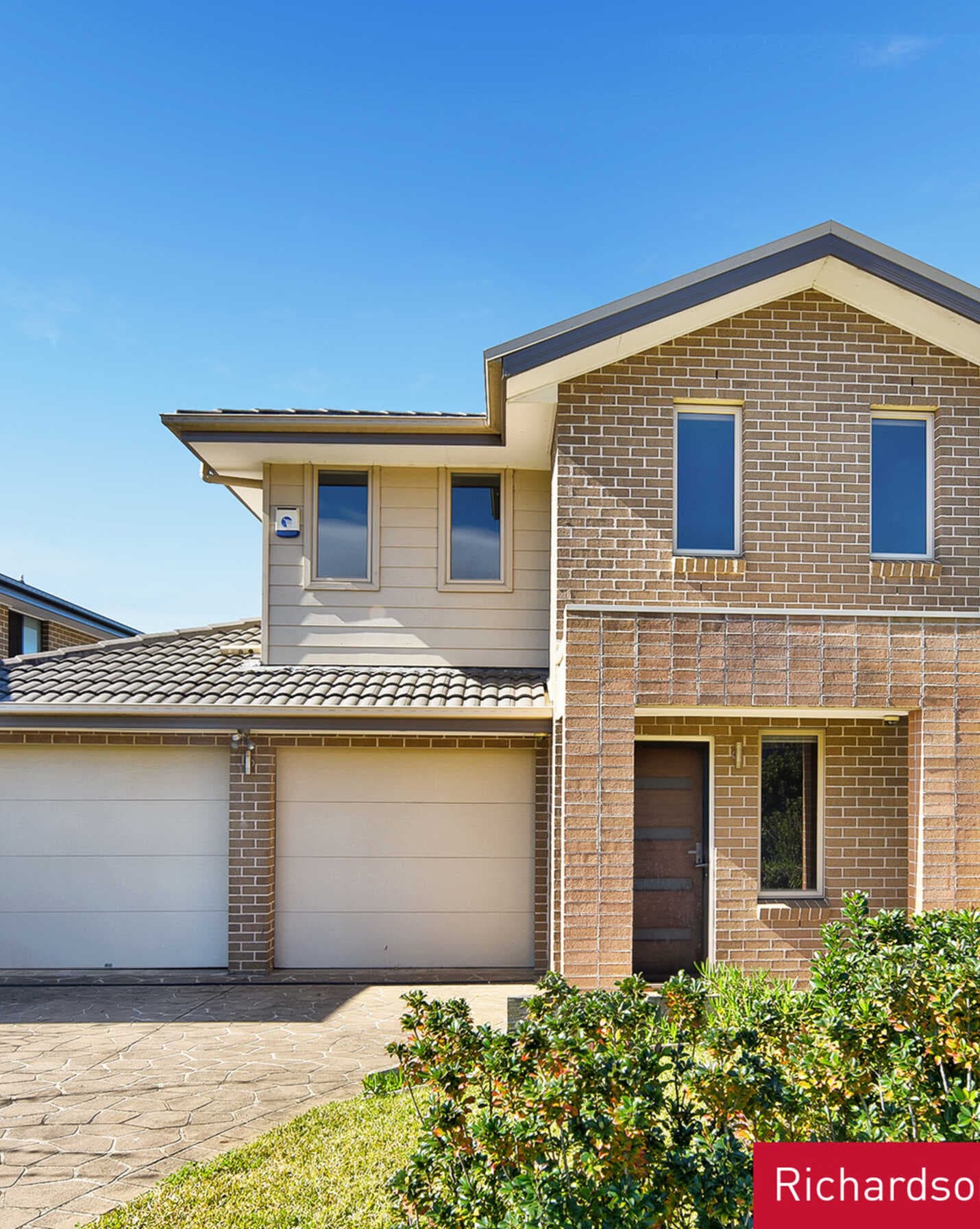 46 Schoffel Street Grantham Farm, Grantham Farm - Image 1