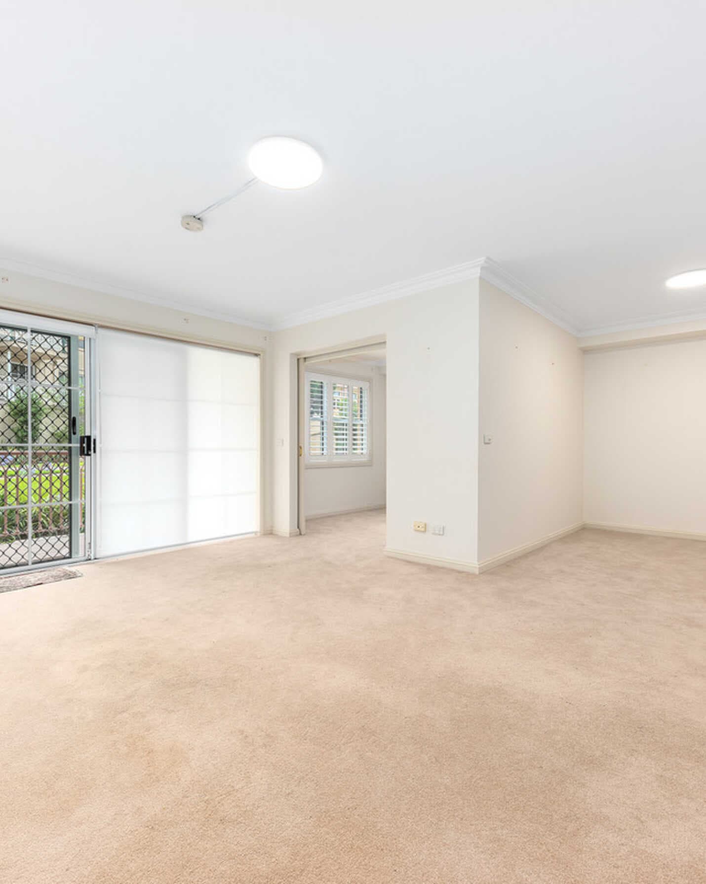 41/244 Mowbray Road Chatswood, Chatswood - Thumbnail 2