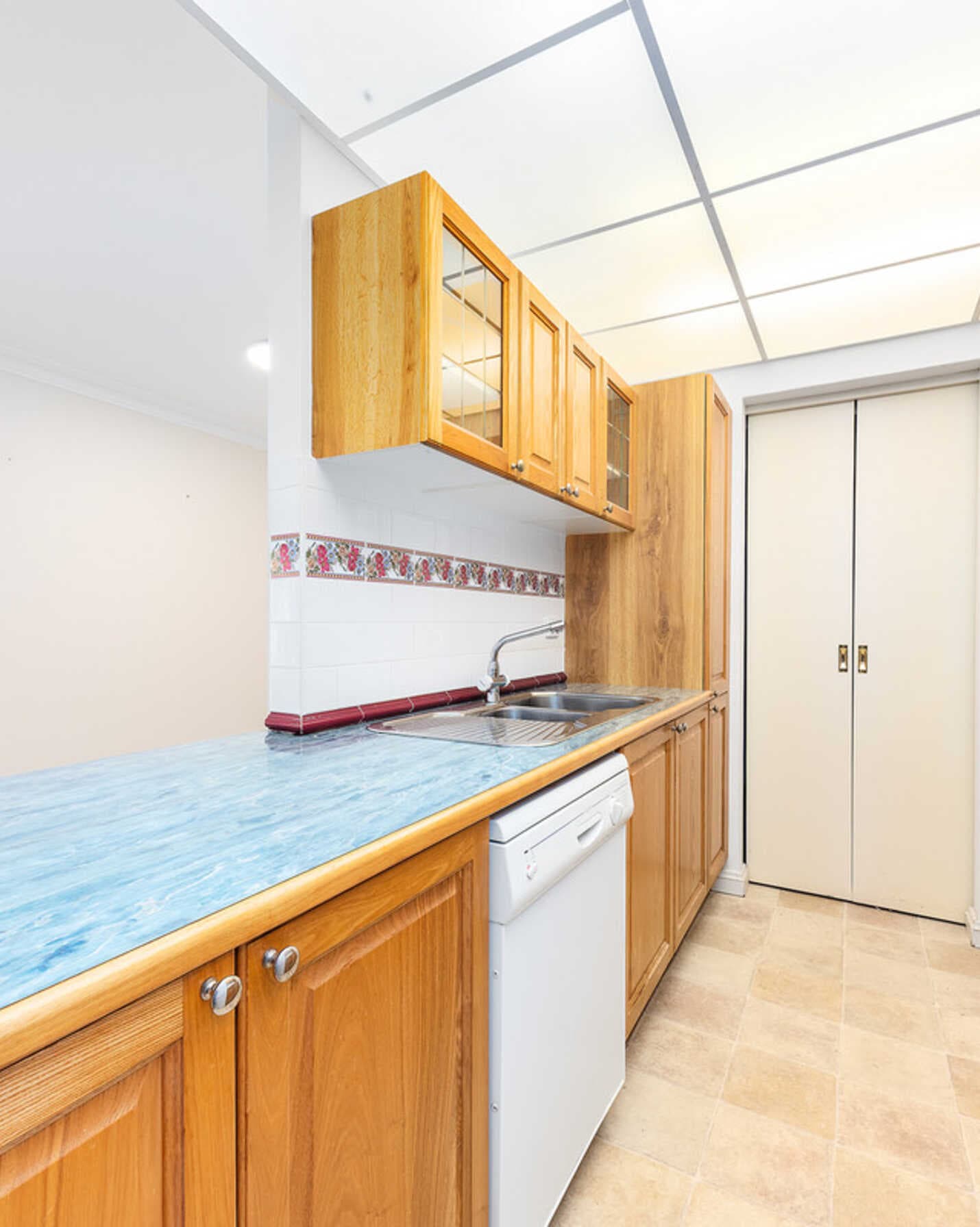 41/244 Mowbray Road Chatswood, Chatswood - Thumbnail 3