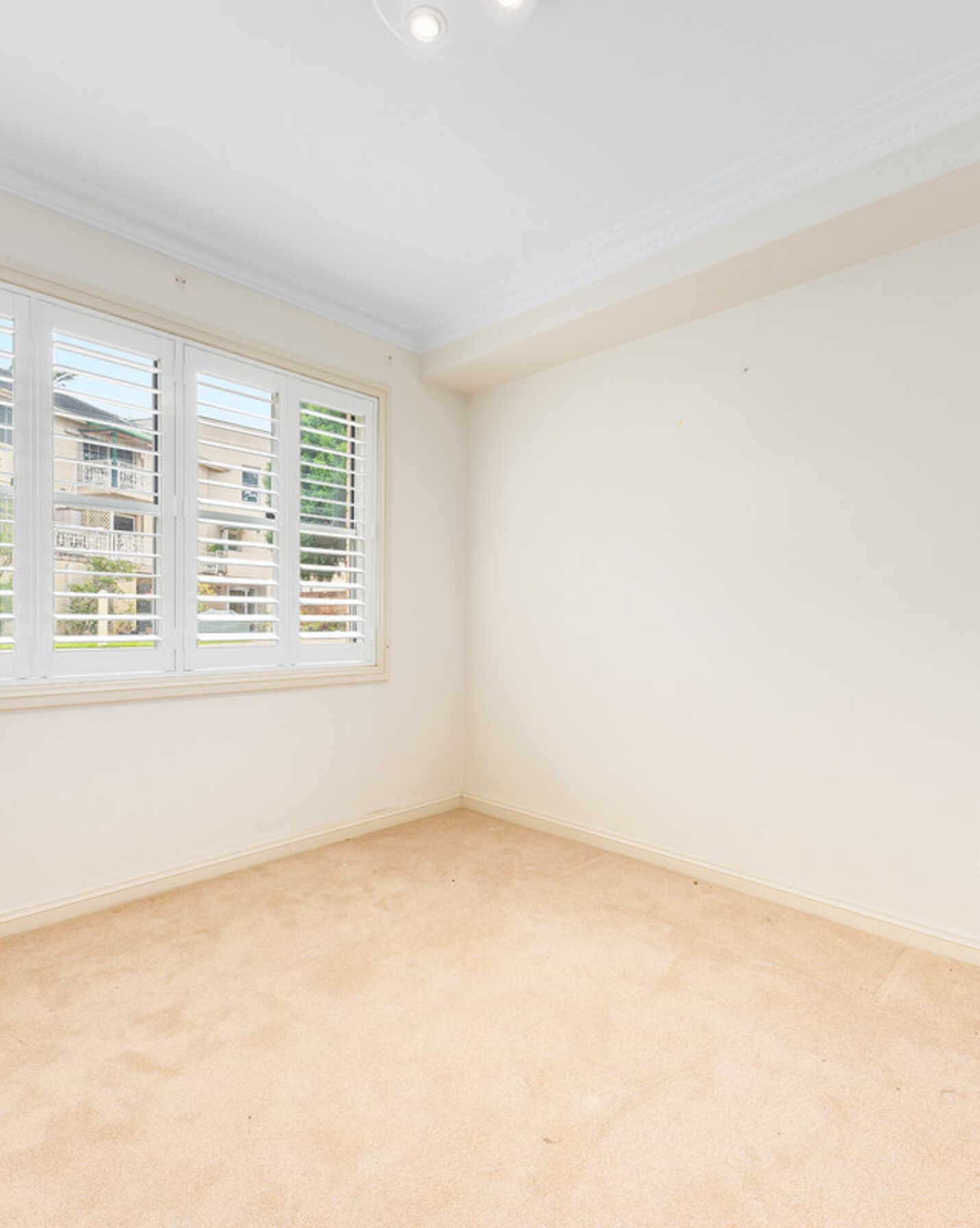 41/244 Mowbray Road Chatswood, Chatswood - Thumbnail 4