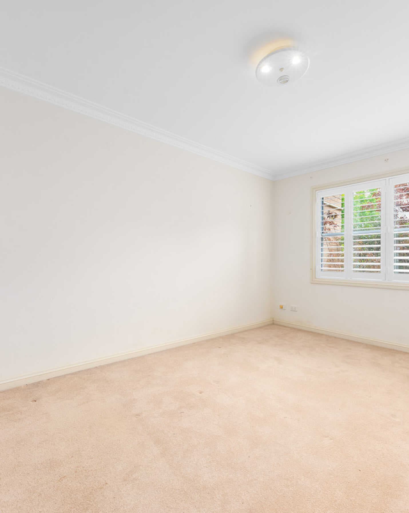 41/244 Mowbray Road Chatswood, Chatswood - Thumbnail 5