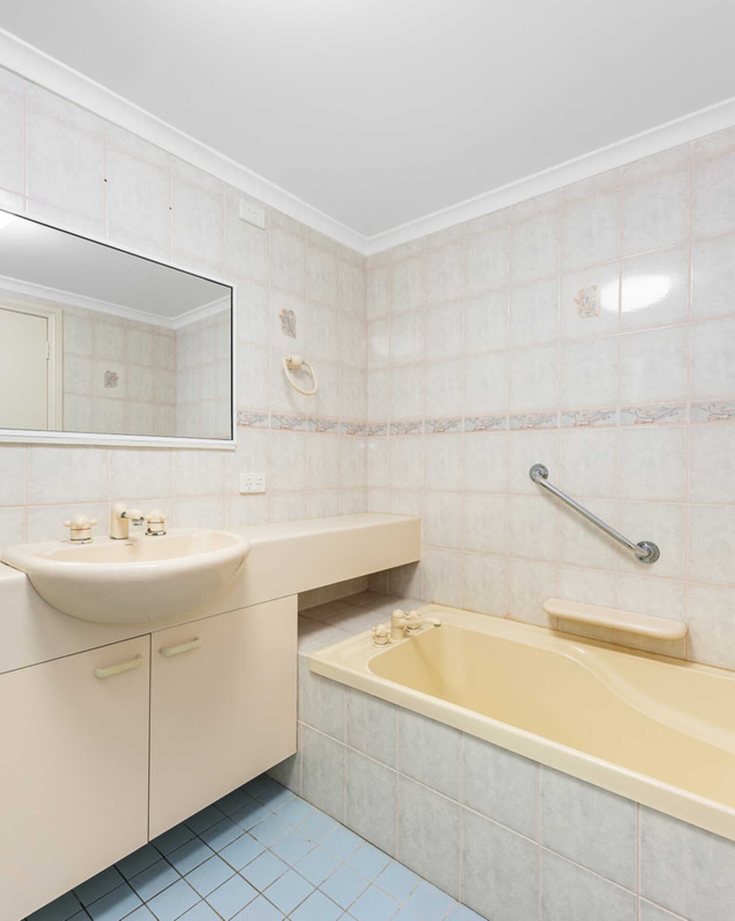 41/244 Mowbray Road Chatswood, Chatswood - Thumbnail 6