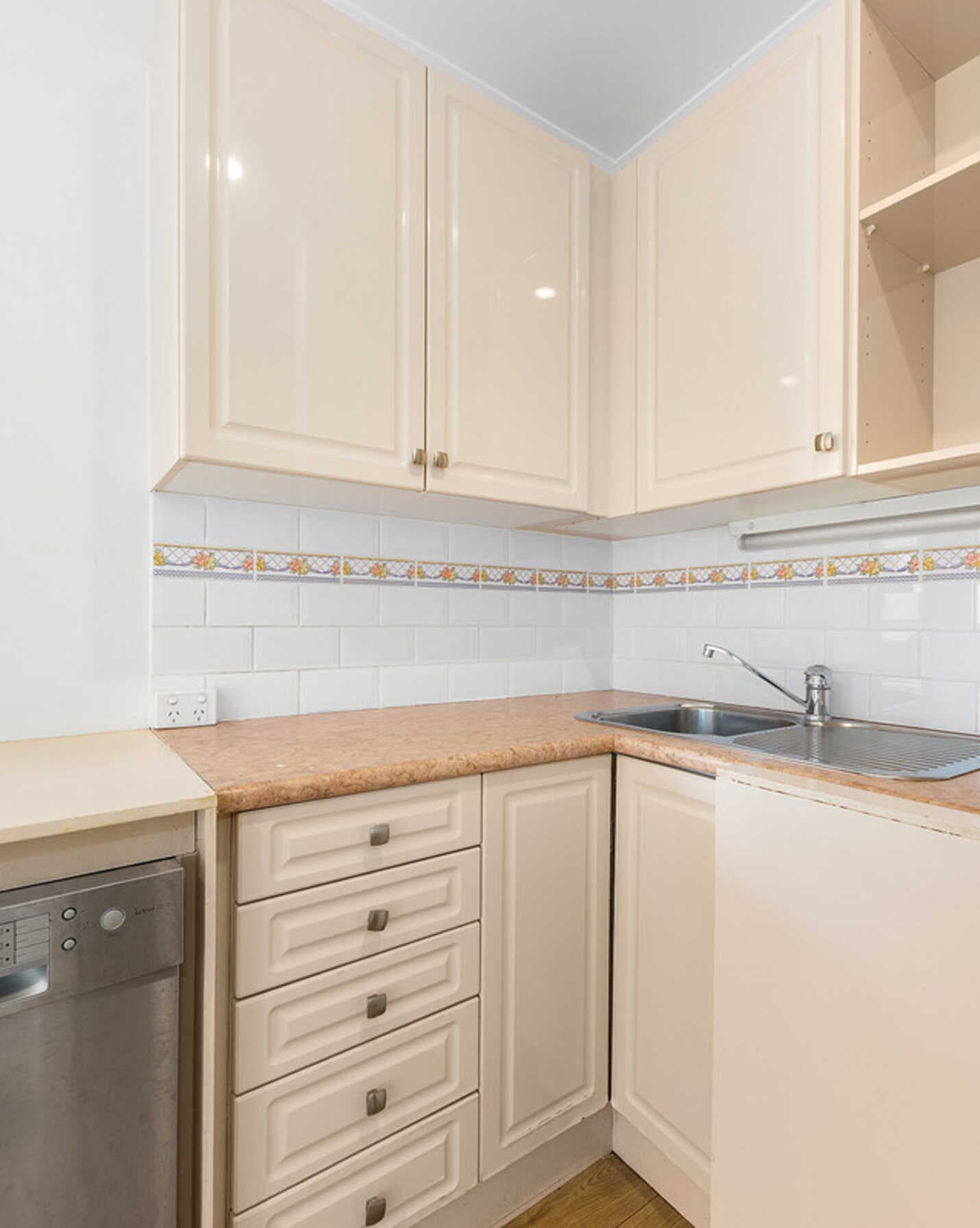 8/624-634 New South Head Road Rose Bay, Rose Bay - Image 1