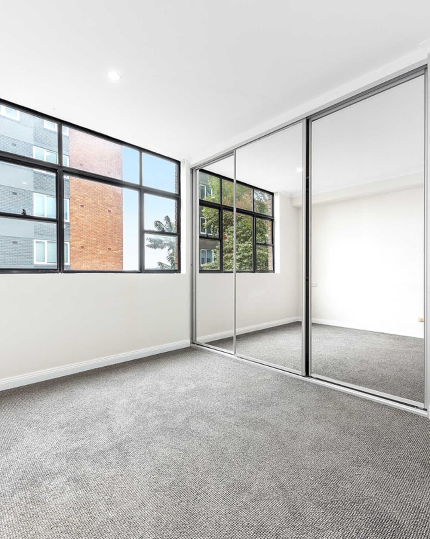 8/624-634 New South Head Road Rose Bay, Rose Bay - Thumbnail 2