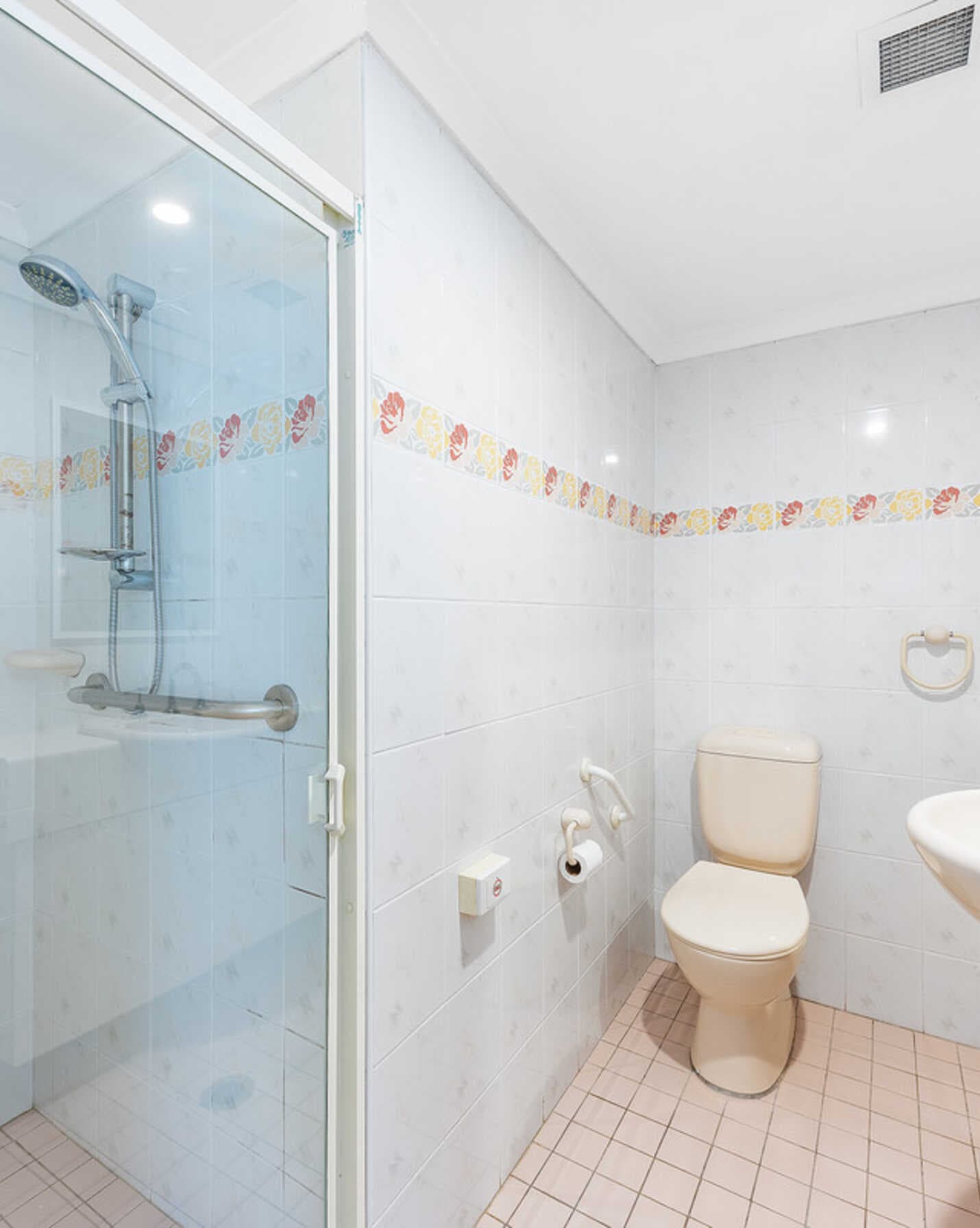 8/624-634 New South Head Road Rose Bay, Rose Bay - Thumbnail 4