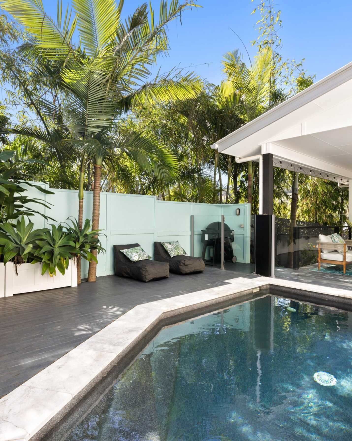 23 Tolkien Place Coolum Beach, Beach - Thumbnail 2