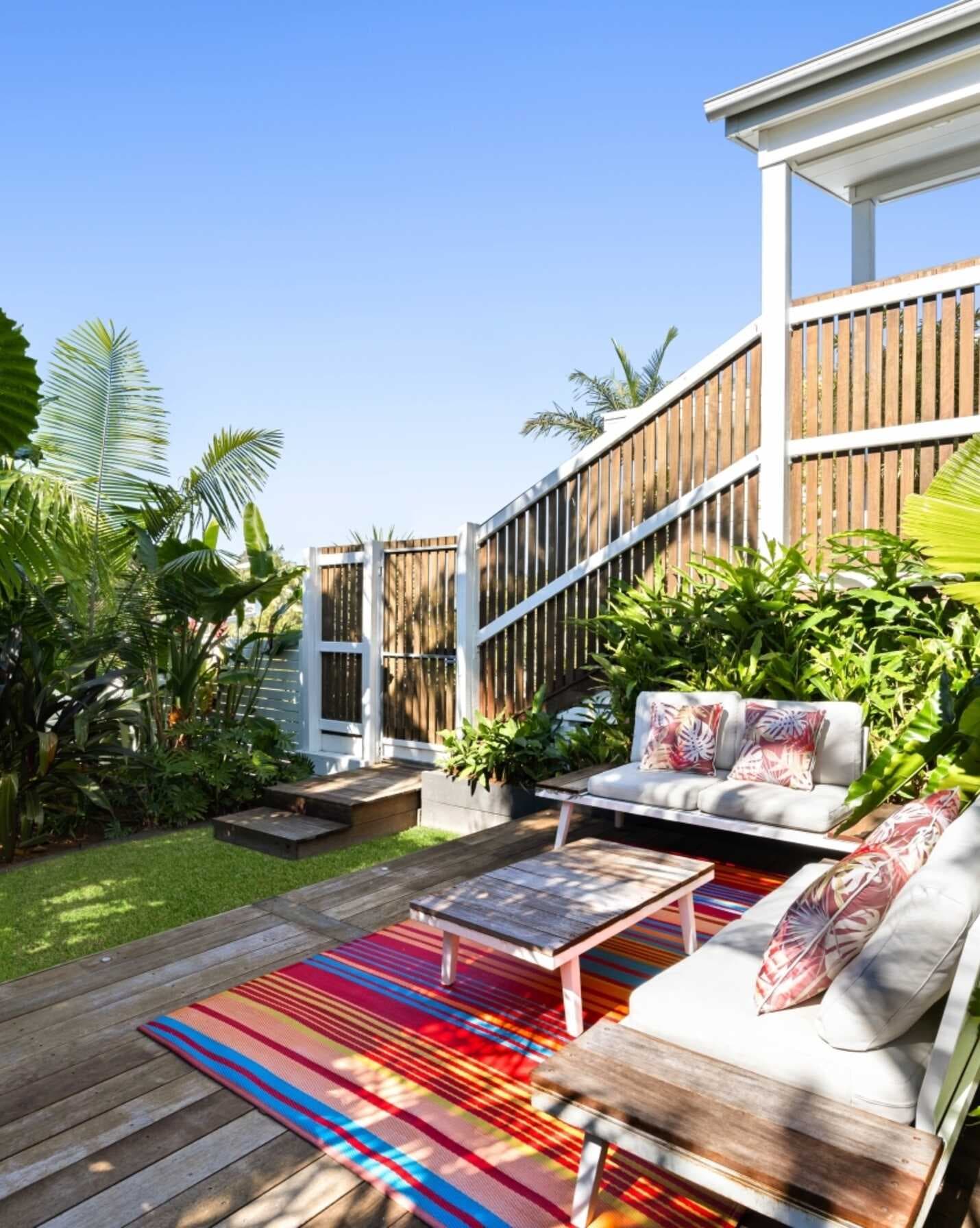23 Tolkien Place Coolum Beach, Beach - Thumbnail 4