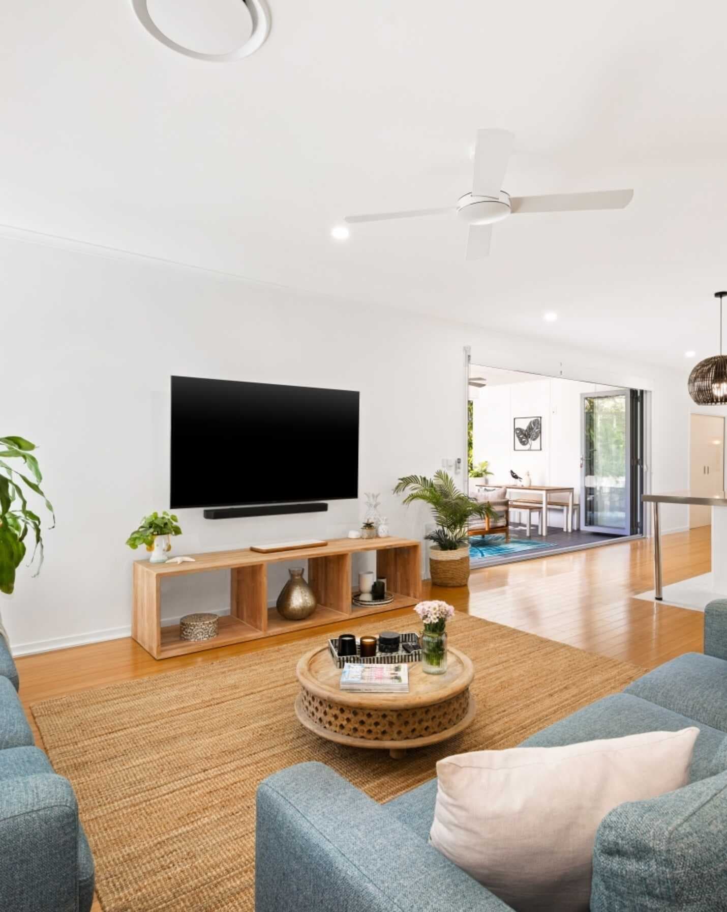 23 Tolkien Place Coolum Beach, Beach - Thumbnail 5