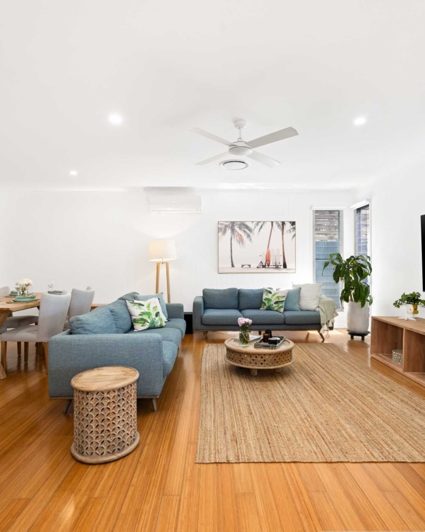 23 Tolkien Place Coolum Beach, Beach - Thumbnail 6