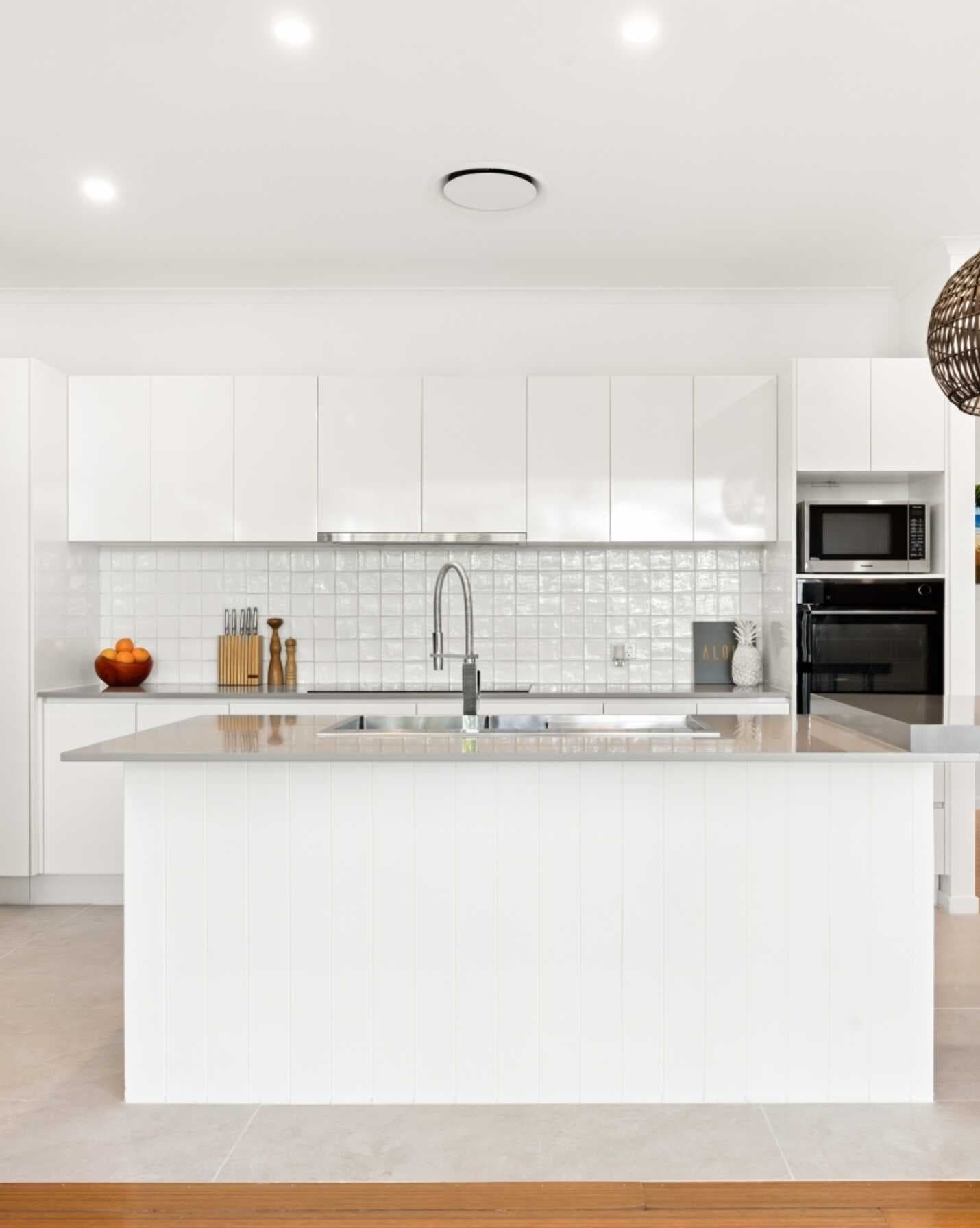 23 Tolkien Place Coolum Beach, Beach - Thumbnail 7