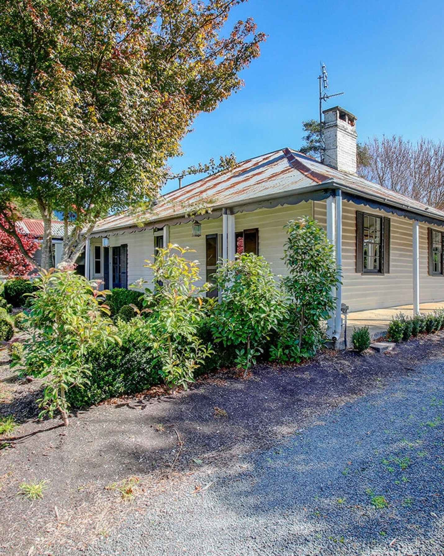 561 Argyle Street Moss Vale, Moss Vale - Image 1