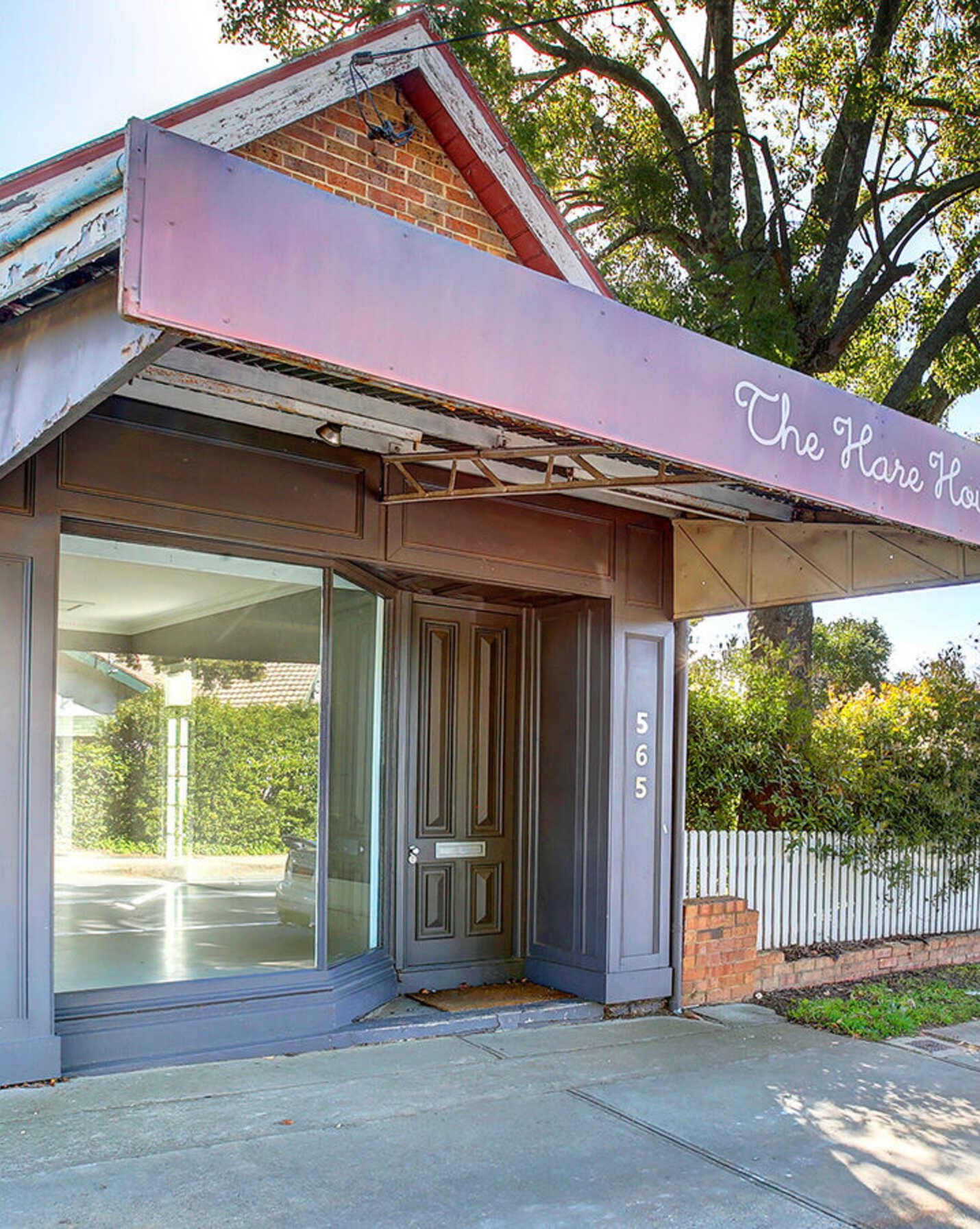 561 Argyle Street Moss Vale, Moss Vale - Thumbnail 2