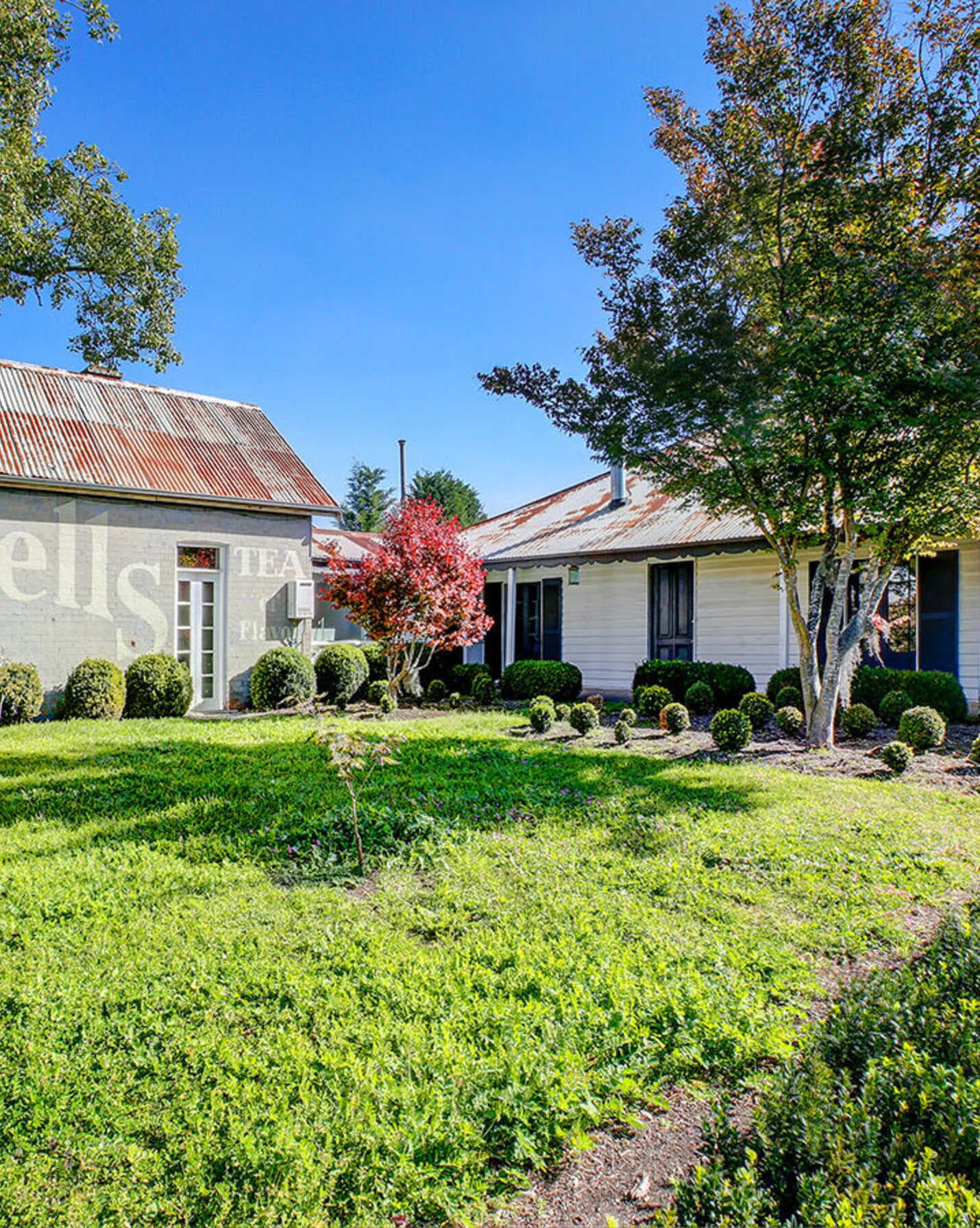 561 Argyle Street Moss Vale, Moss Vale - Thumbnail 3