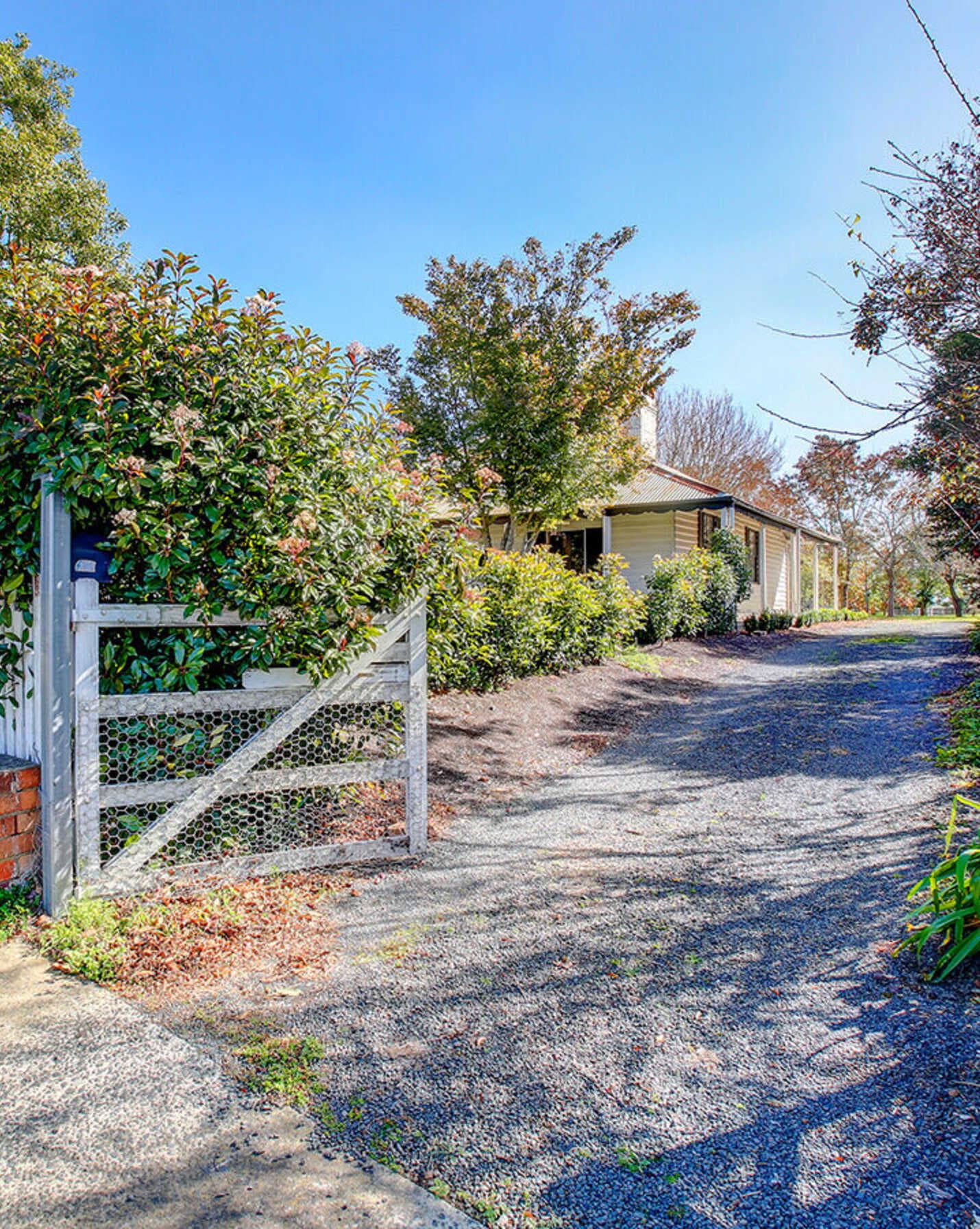 561 Argyle Street Moss Vale, Moss Vale - Thumbnail 4