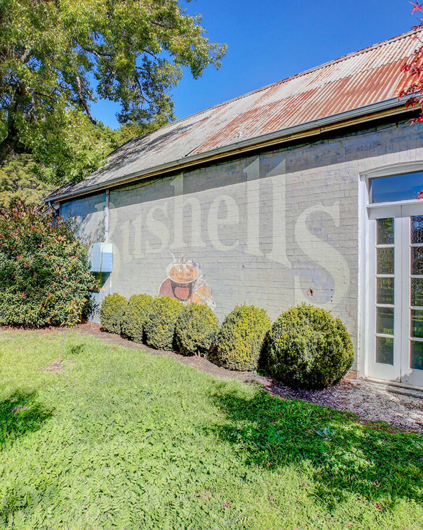 561 Argyle Street Moss Vale, Moss Vale - Thumbnail 5