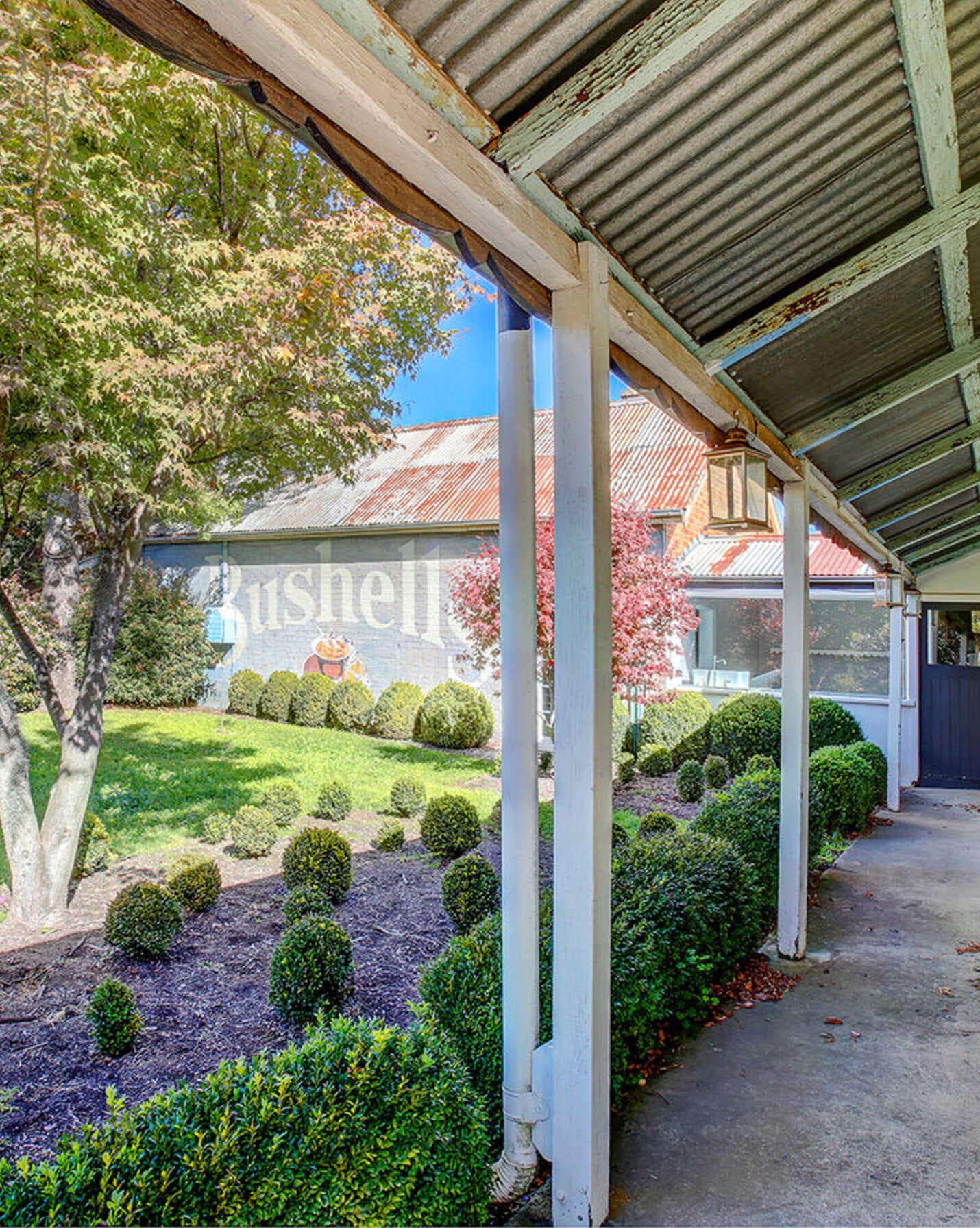 561 Argyle Street Moss Vale, Moss Vale - Thumbnail 6