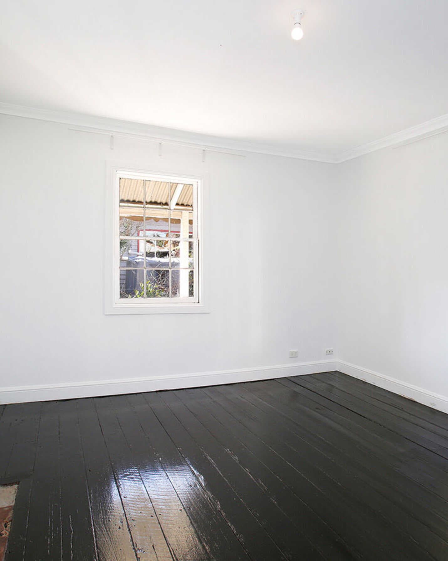 561 Argyle Street Moss Vale, Moss Vale - Thumbnail 8