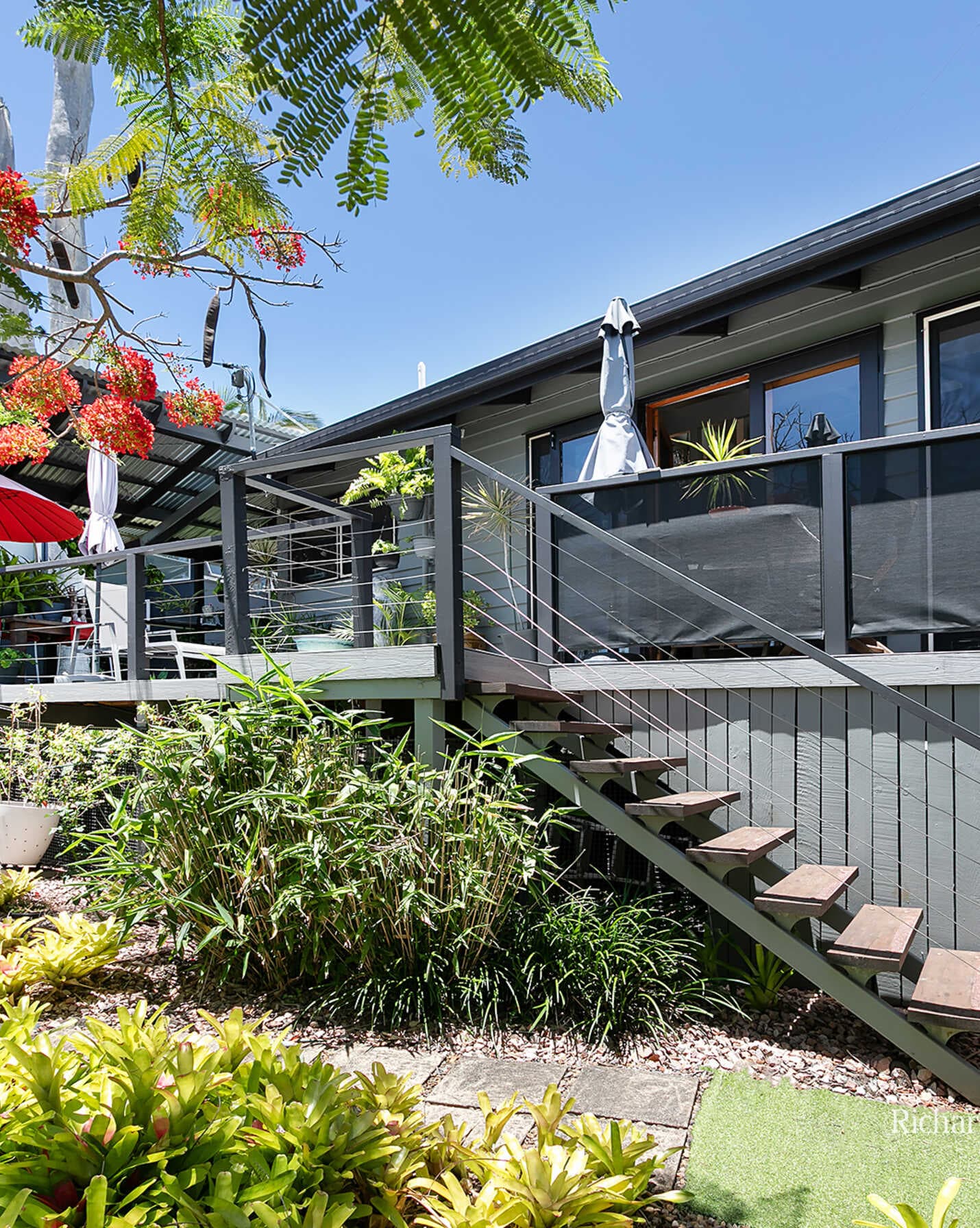 25 Sleepy Hollow Drive Noosa Heads, Heads - Thumbnail 2