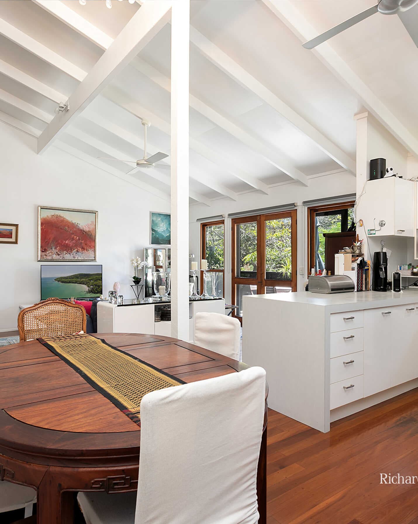 25 Sleepy Hollow Drive Noosa Heads, Heads - Thumbnail 4