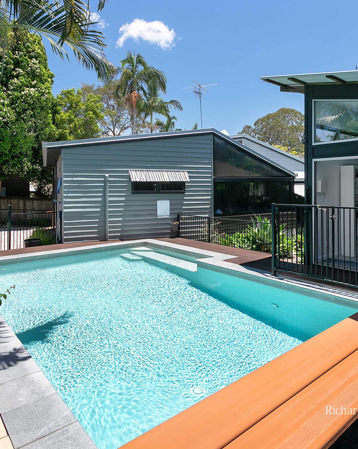 25 Sleepy Hollow Drive Noosa Heads, Heads - Thumbnail 7